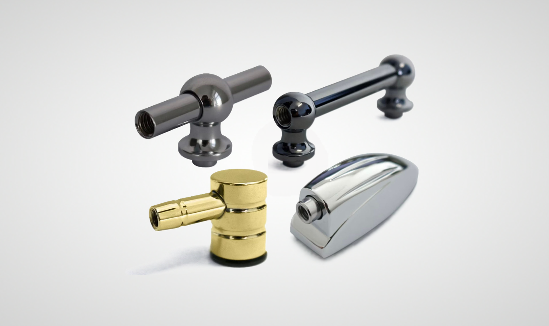 Hardware Bild CustomHardware