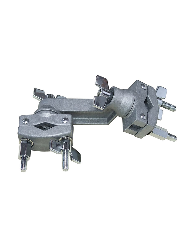 DIXON Extension Clamp DIPAKL175SP