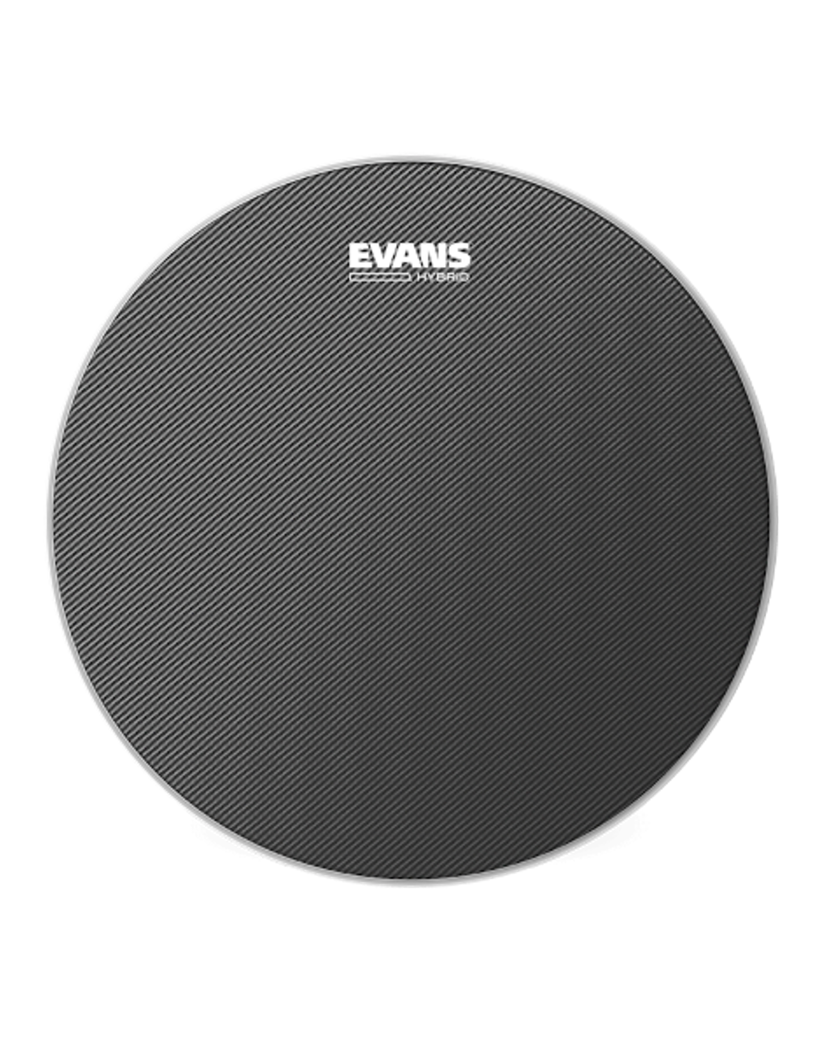 EVANS Hybrid Coated 14" Snare Head SB14MHG
