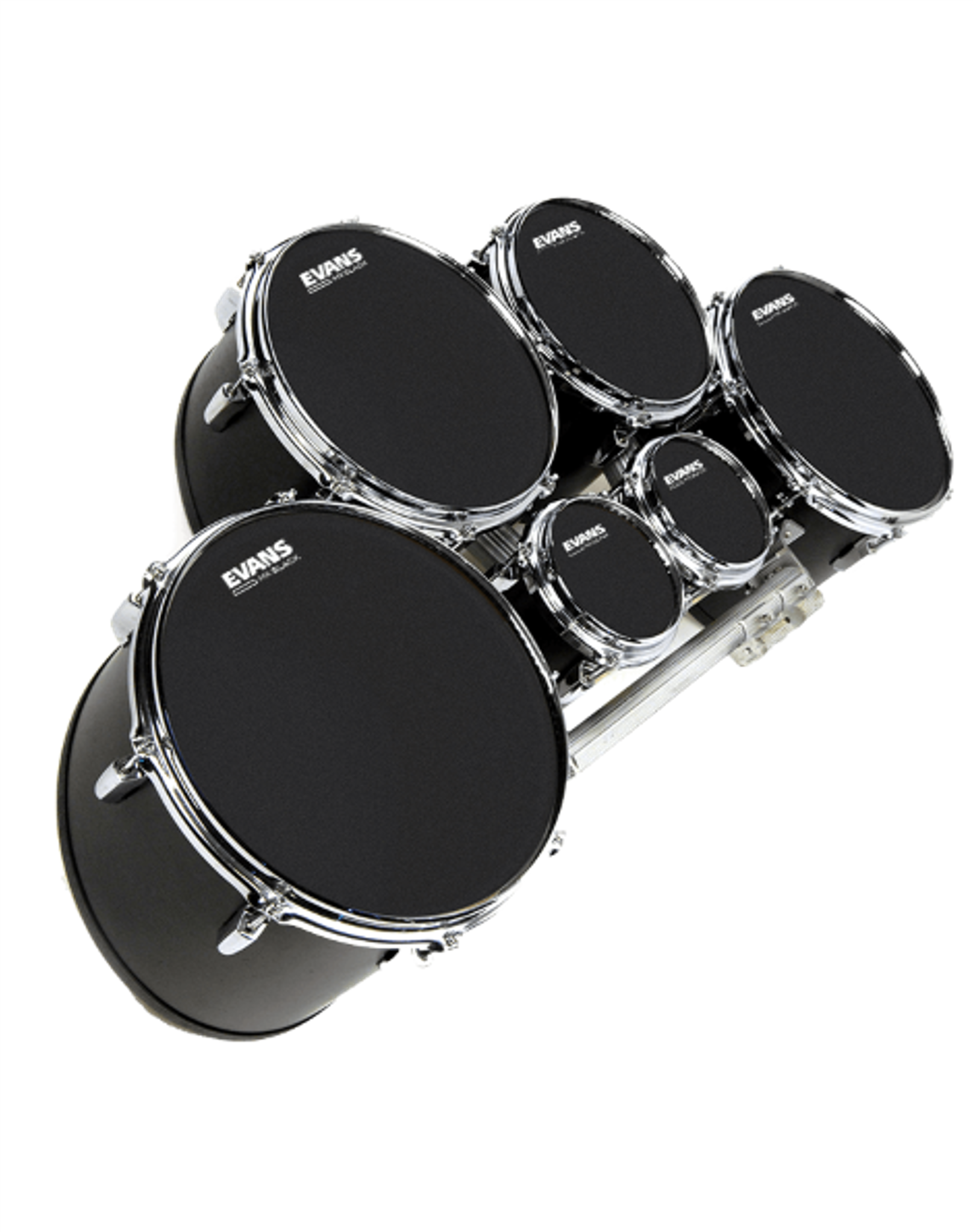 tt06mxb_02.png