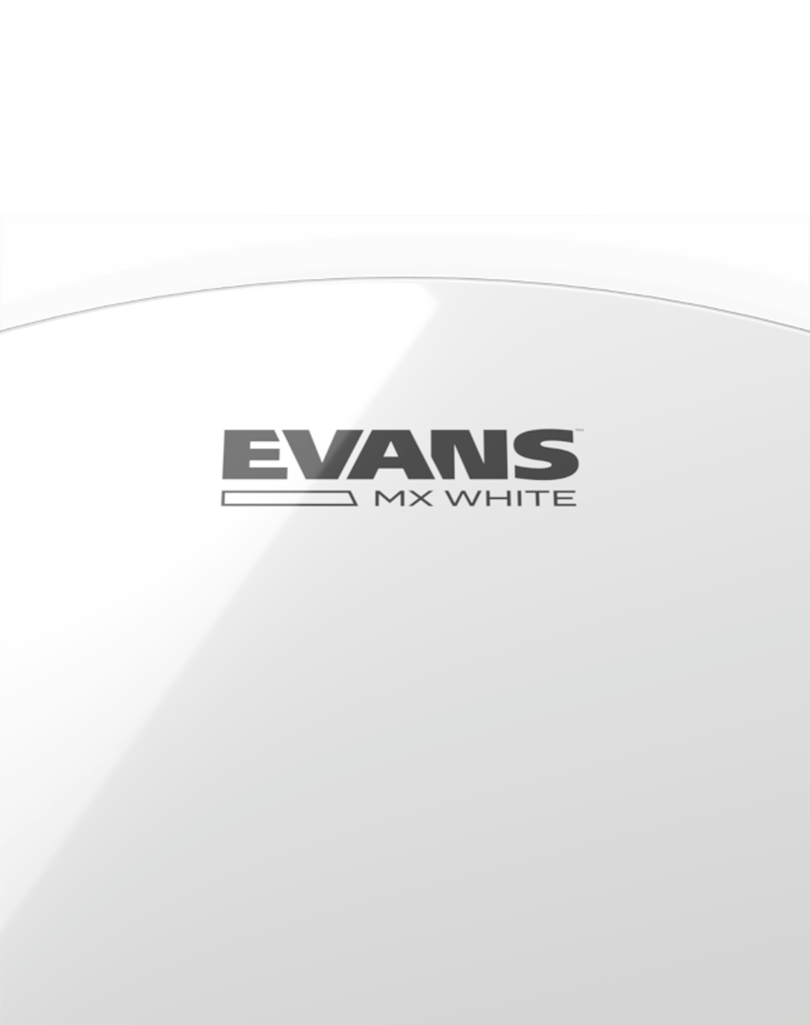 tt06mxw_03.png