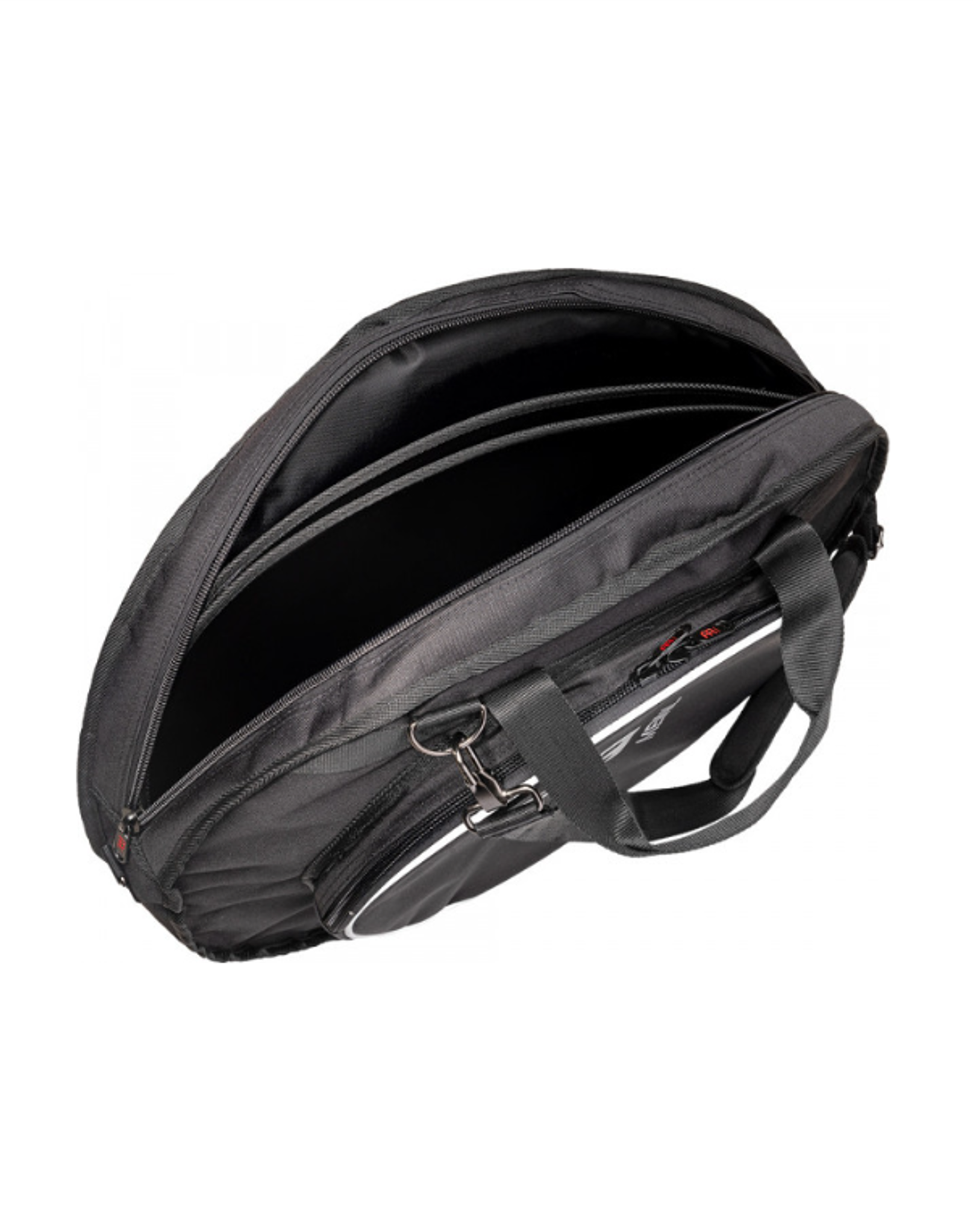 meinl-cymbal-bags-professional_mcb22_03.png