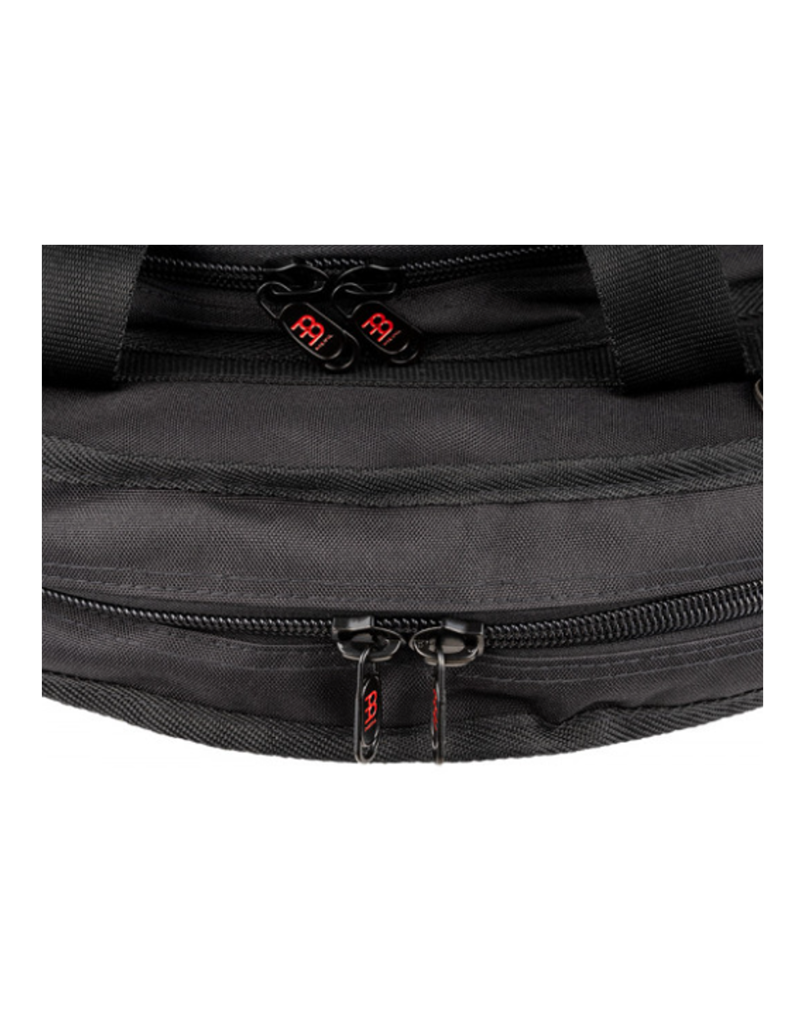 meinl-cymbal-bags-professional_mcb22_05.png