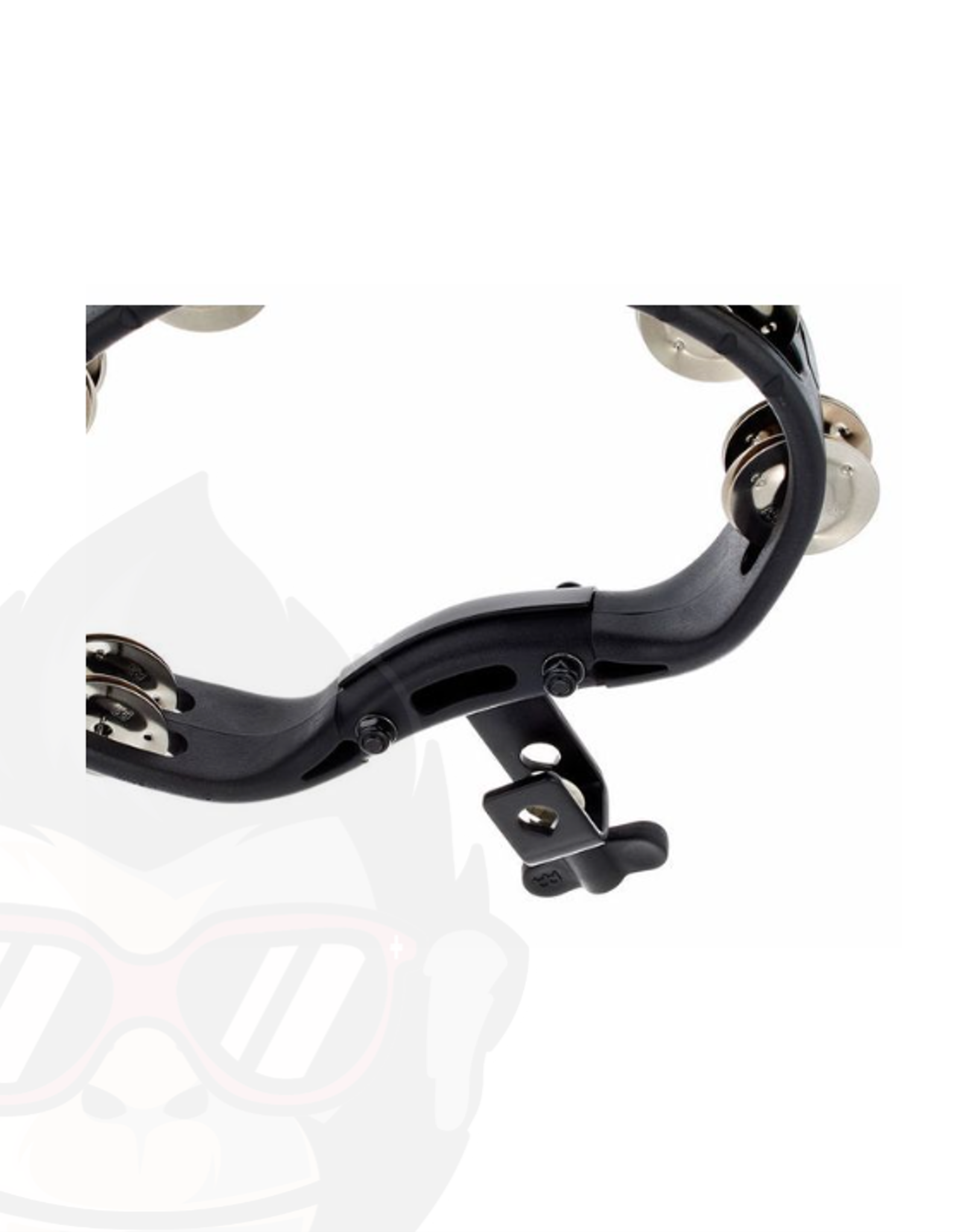 set-tambourine_steel_jingles_htmt2bk_05.png
