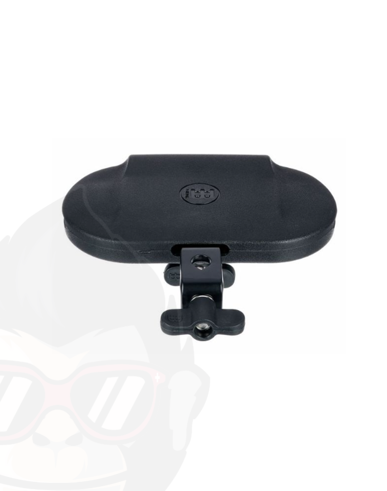 percussion_block_medium_pitch_mpe3bk_02.png