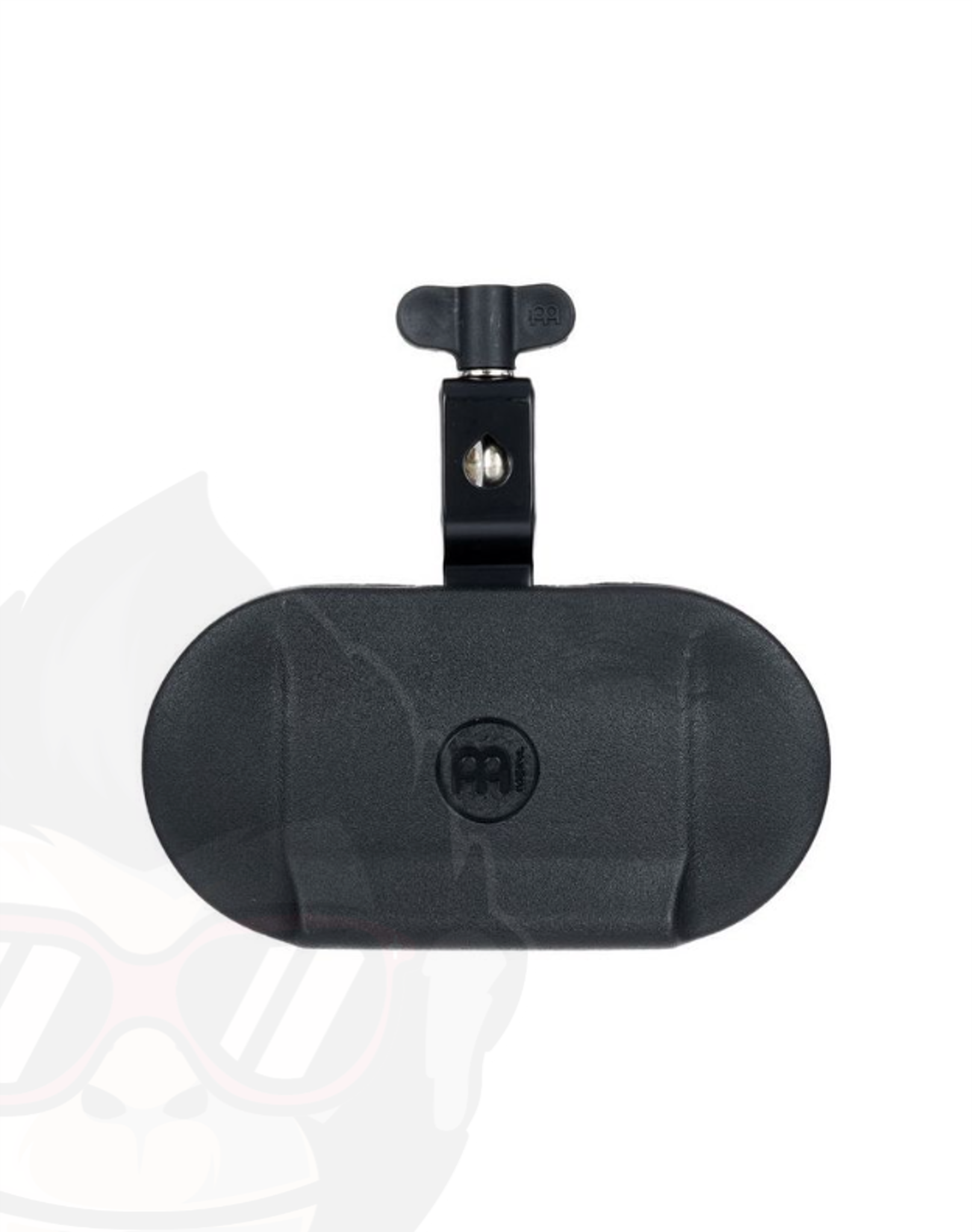 percussion_block_medium_pitch_mpe3bk_03.png