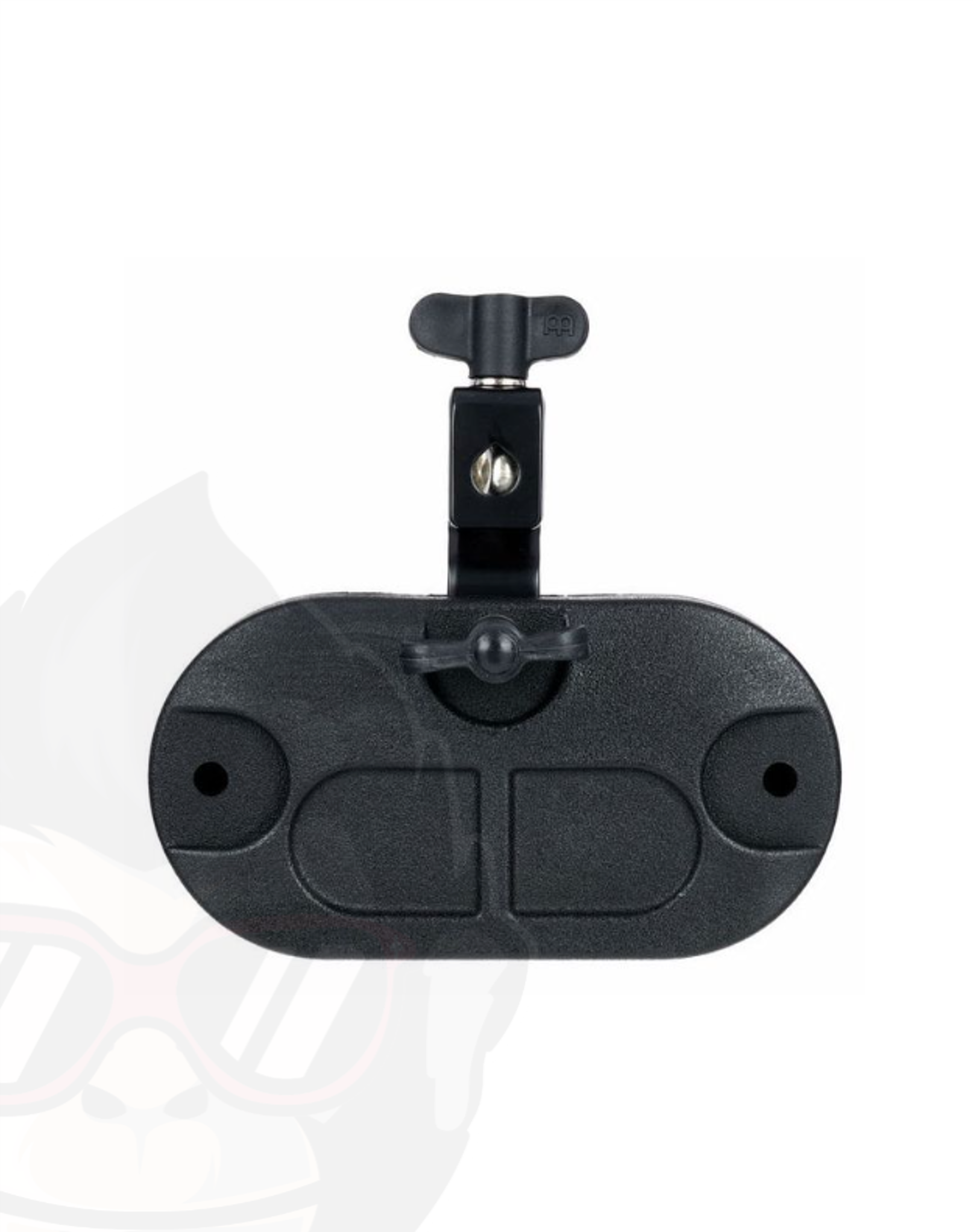 percussion_block_medium_pitch_mpe3bk_04.png