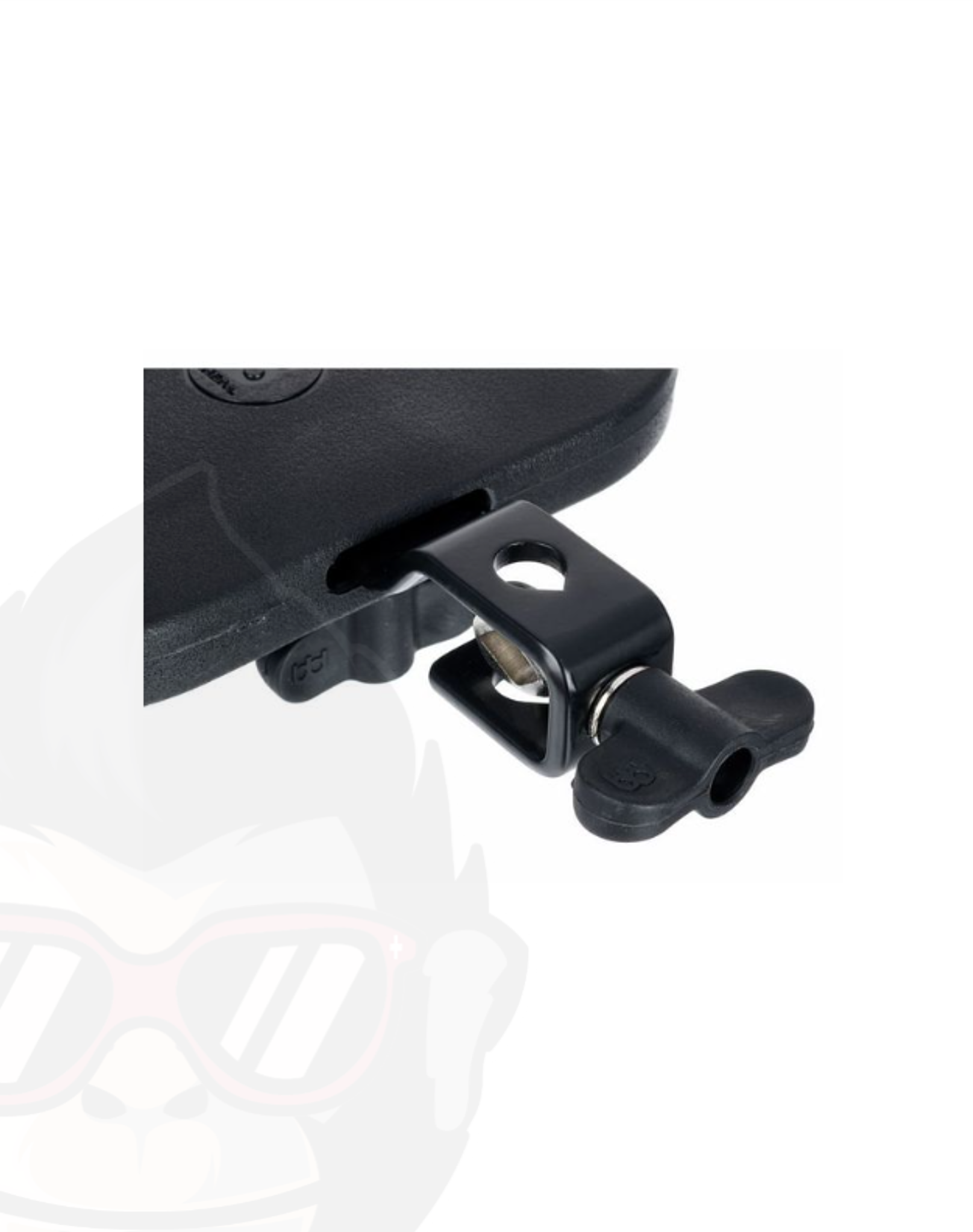 percussion_block_medium_pitch_mpe3bk_05.png
