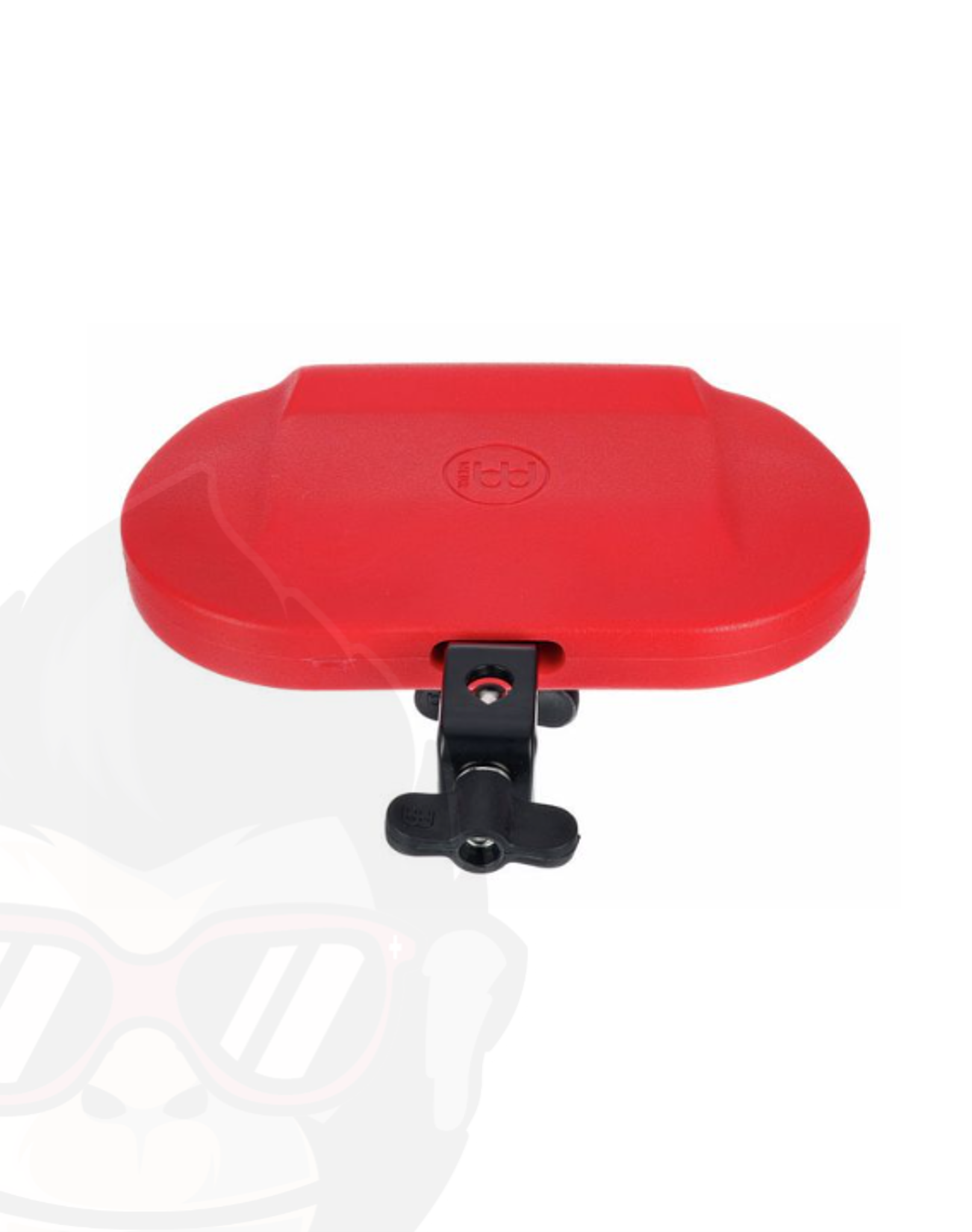 percussion_block_low_pitch_mpe4r_02.png