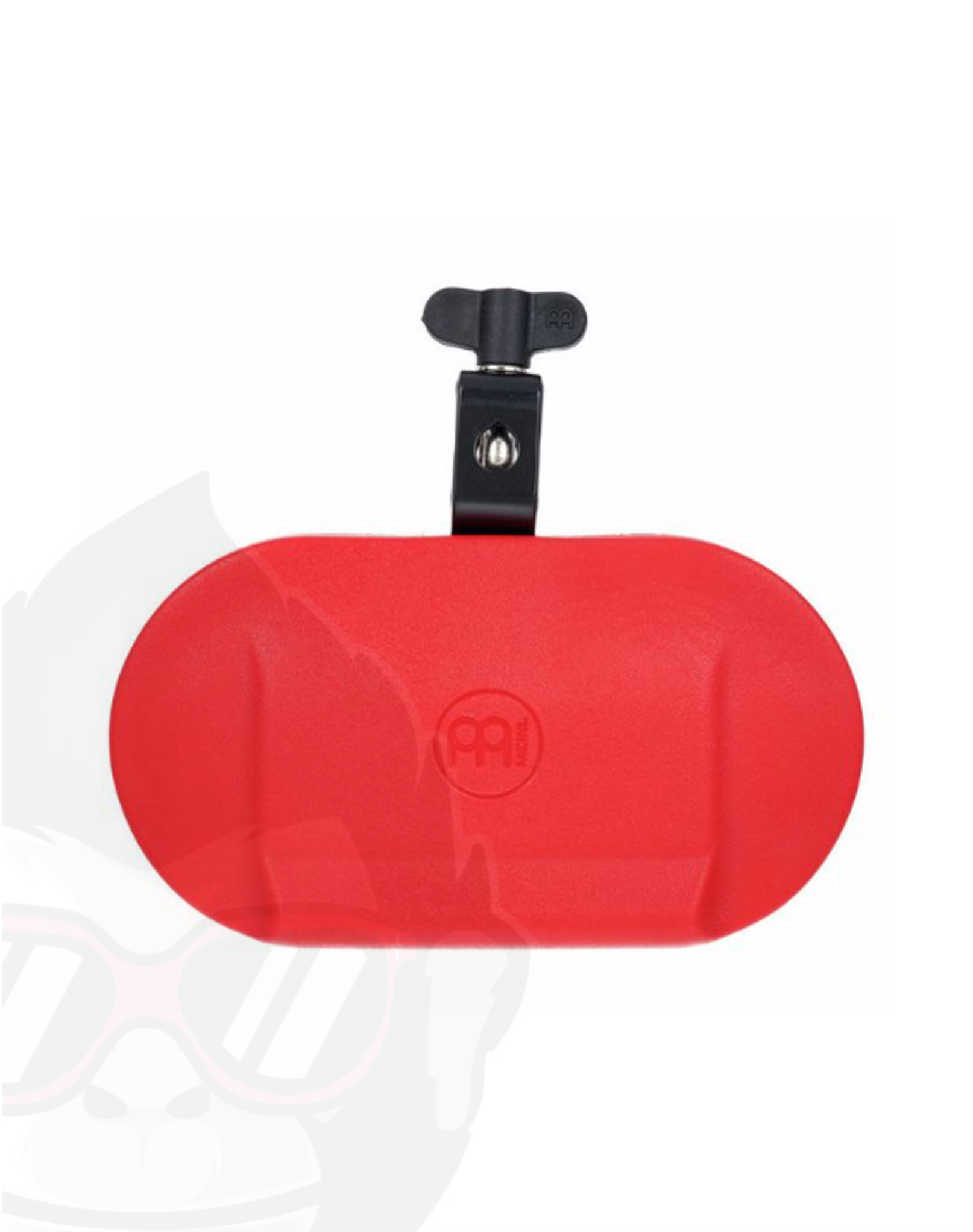 percussion_block_low_pitch_mpe4r_03.png