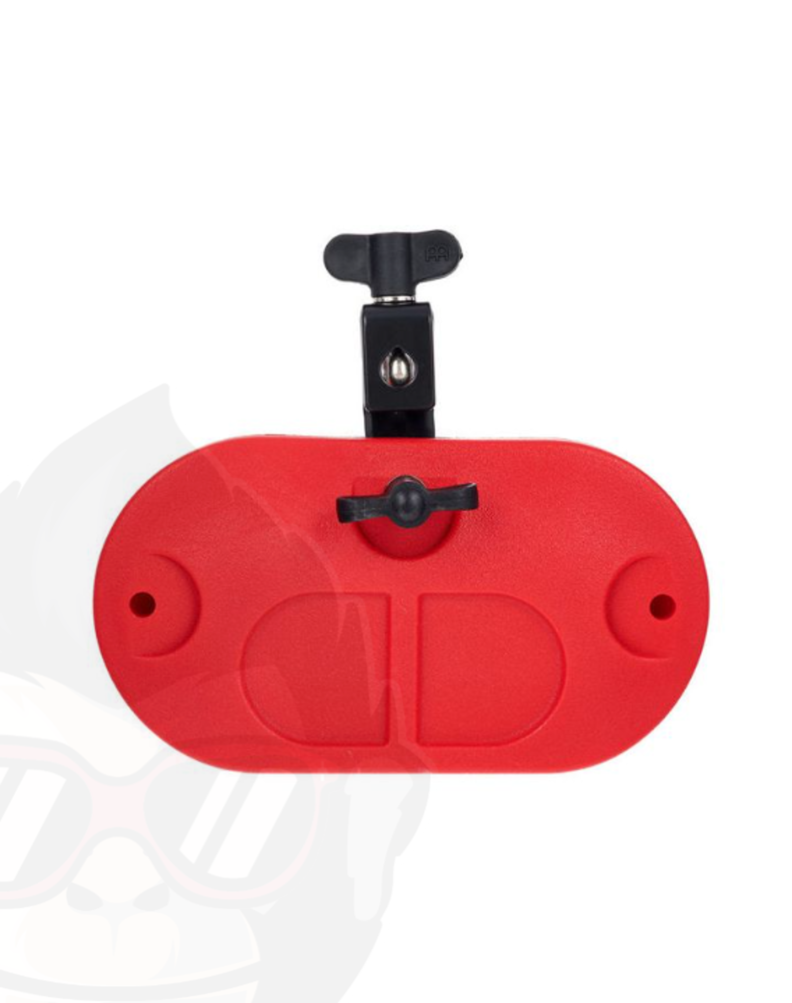 percussion_block_low_pitch_mpe4r_04.png