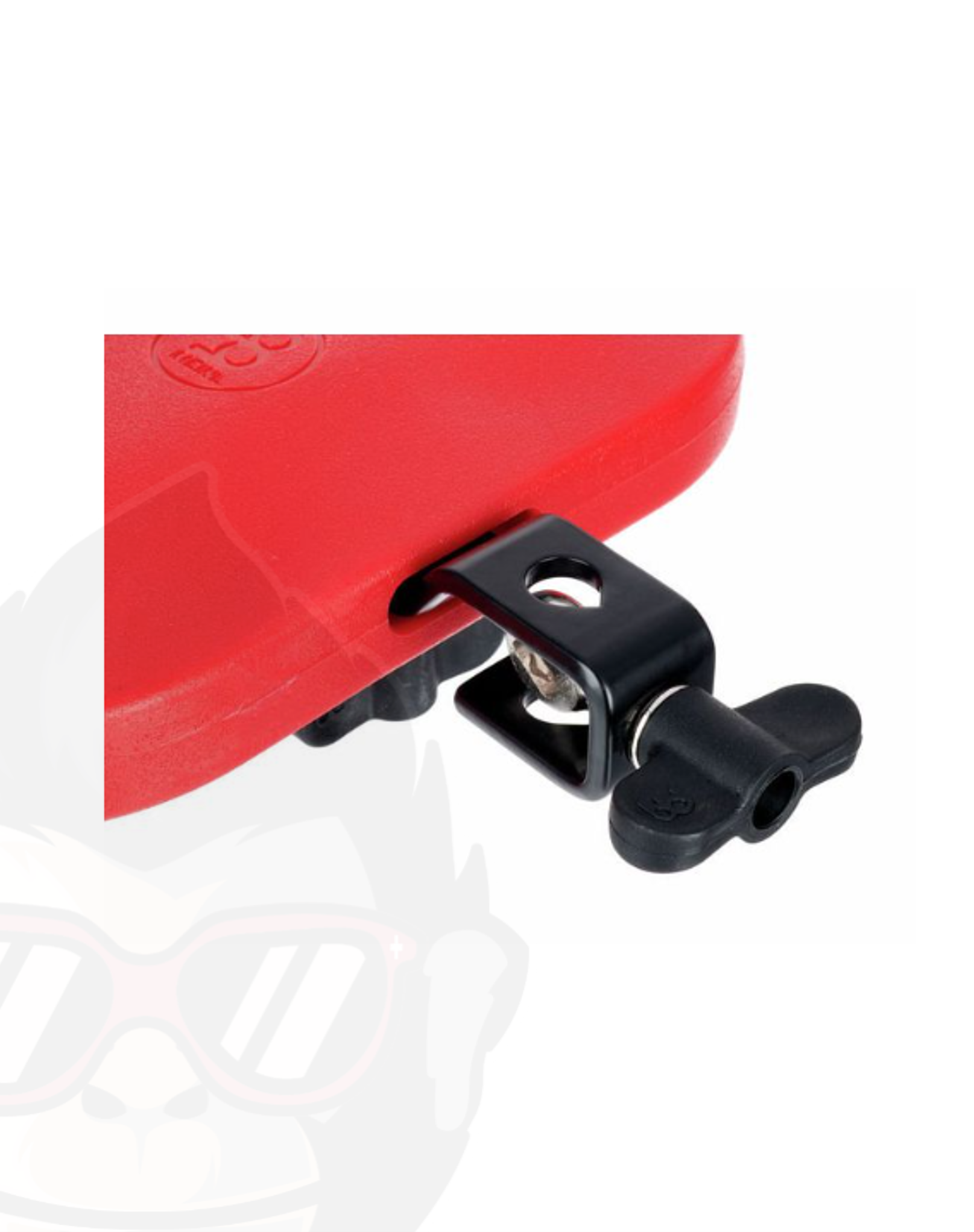 percussion_block_low_pitch_mpe4r_05.png