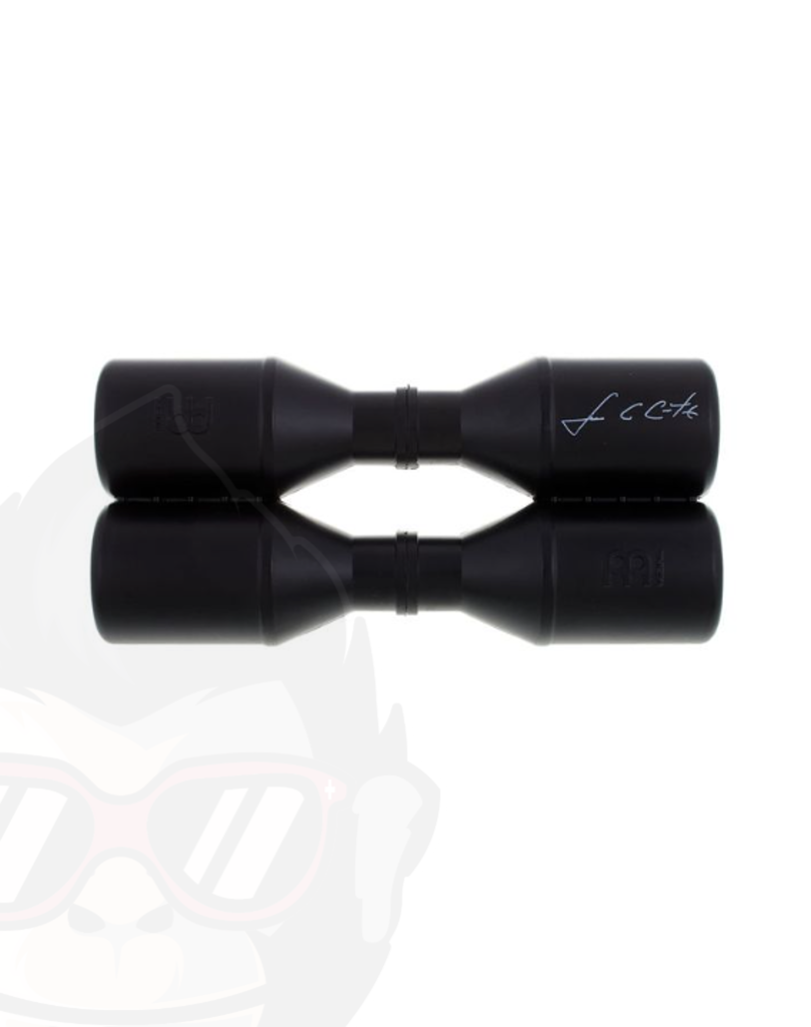 meinl_artist_series_shaker_black_sh4bk-_02.png