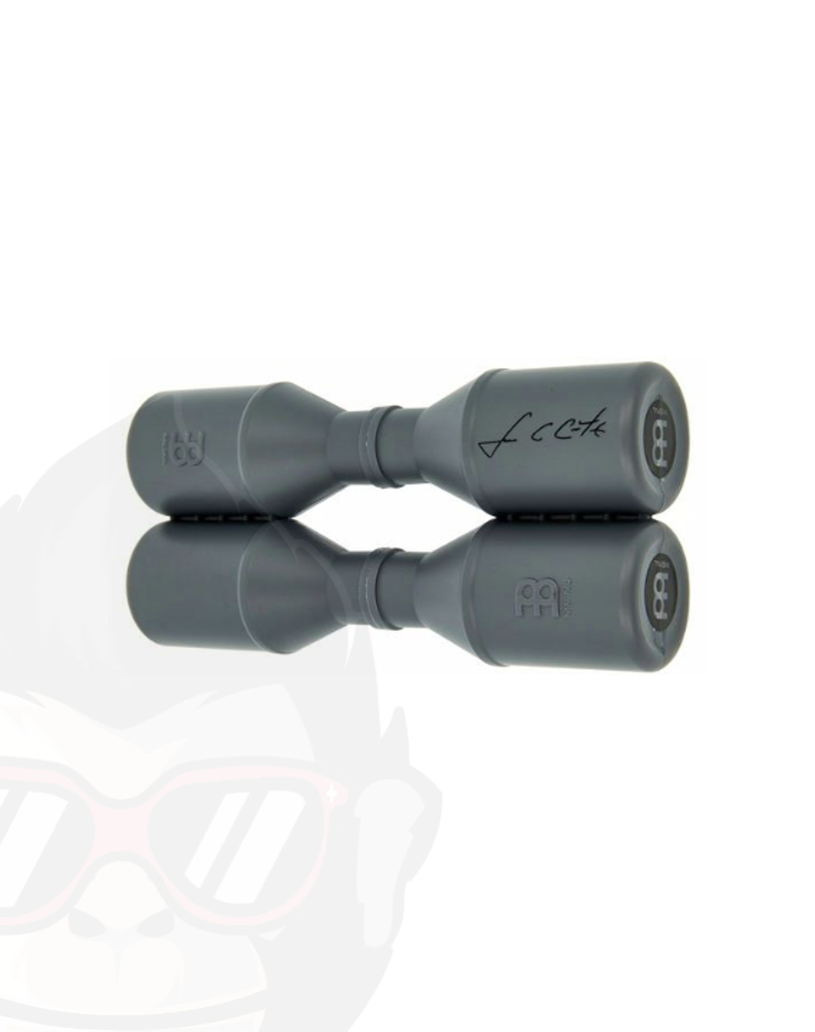 meinl_artist_series_shaker_grey_sh45gr_02.png