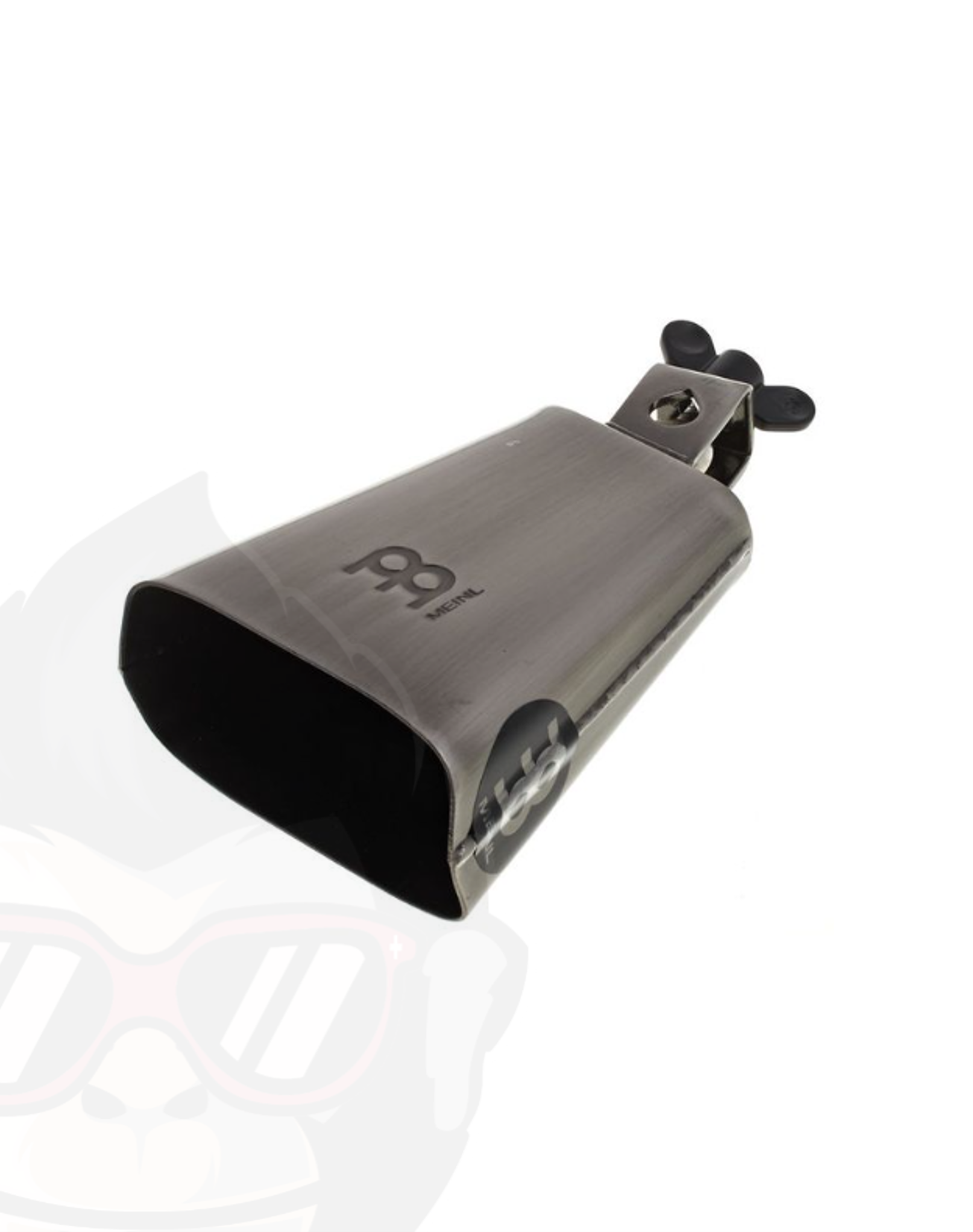 Meinl Cowbell 4 1/2