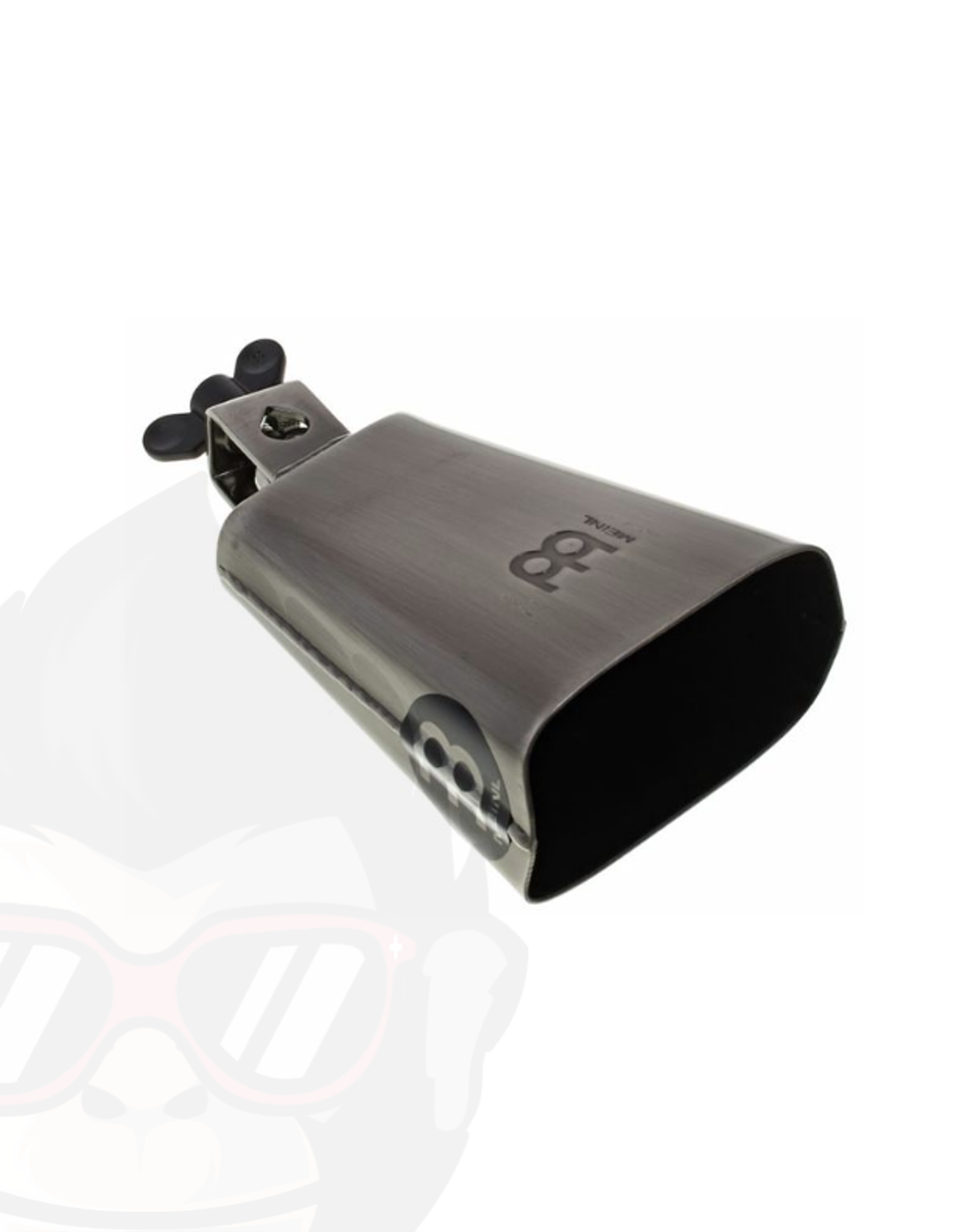 cowbell_low_pitch_stb45l_02.png