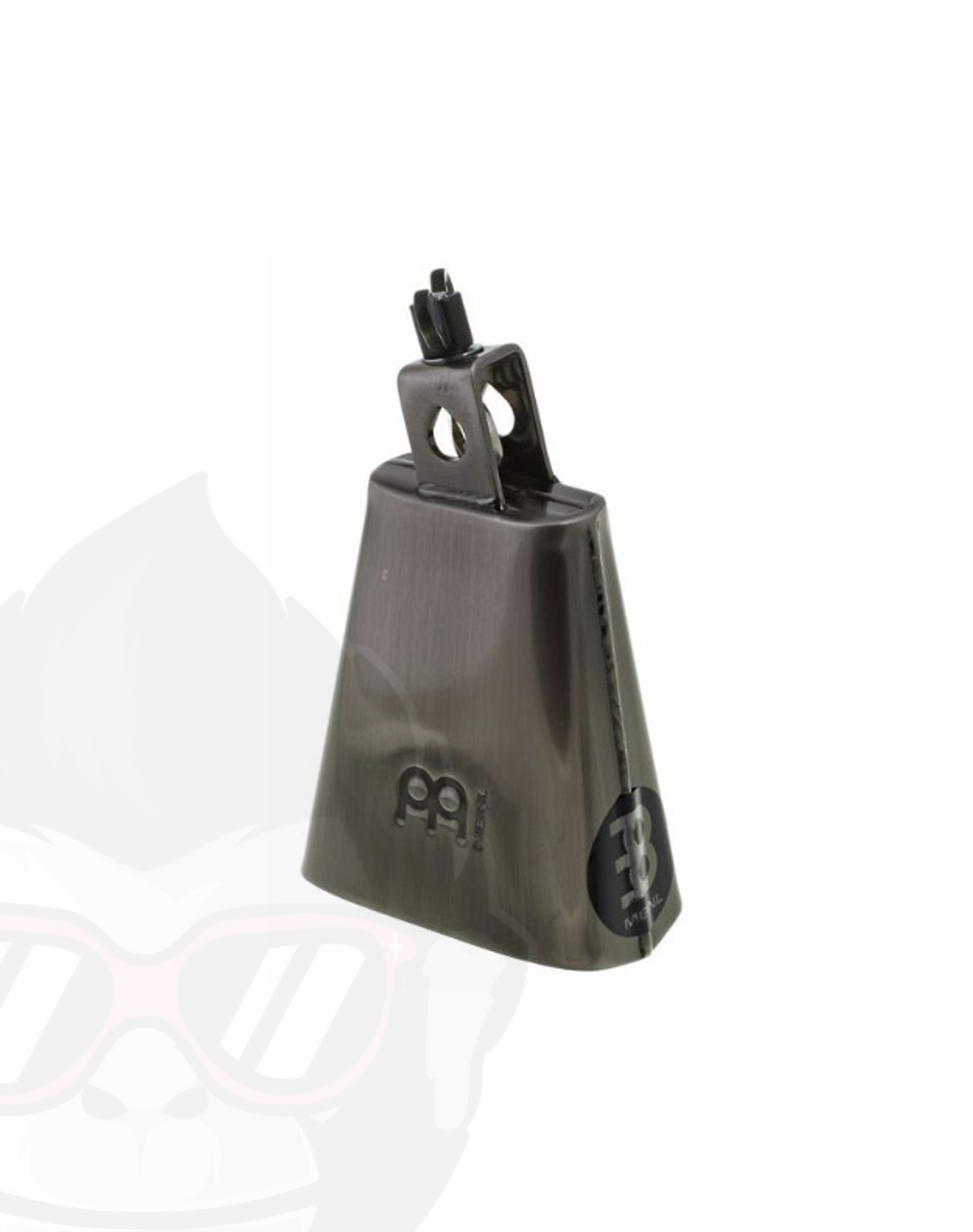cowbell_low_pitch_stb45l_03.png