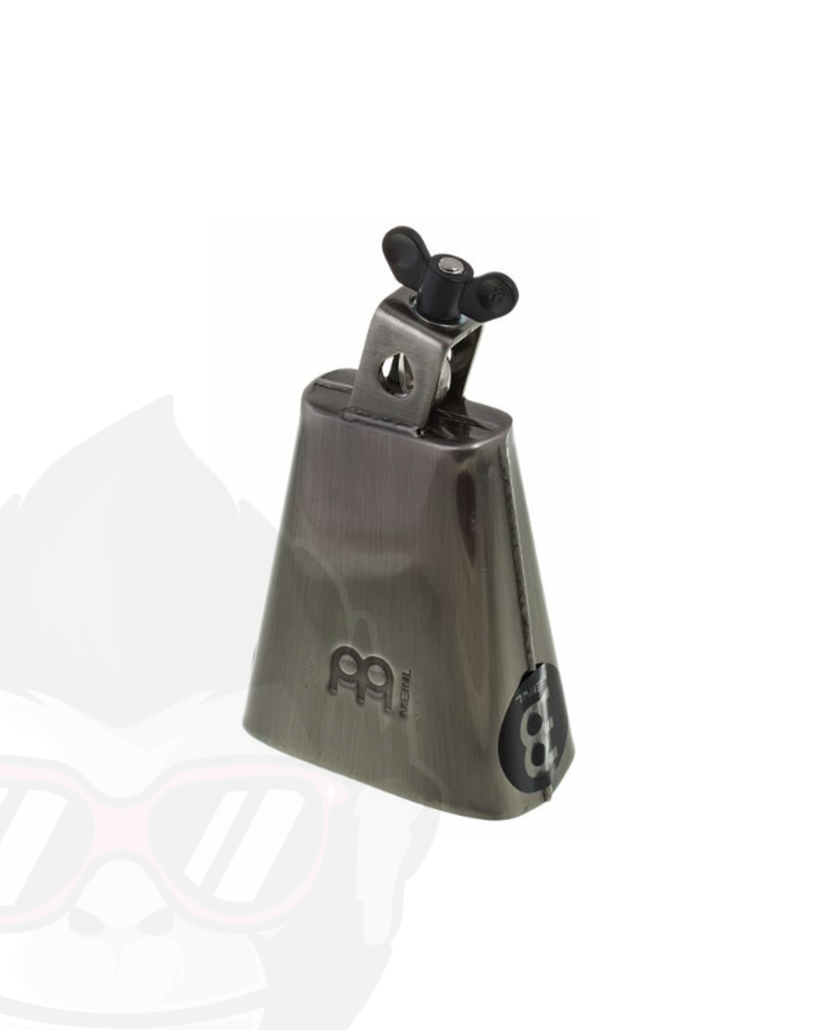 cowbell_low_pitch_stb45l_04.png