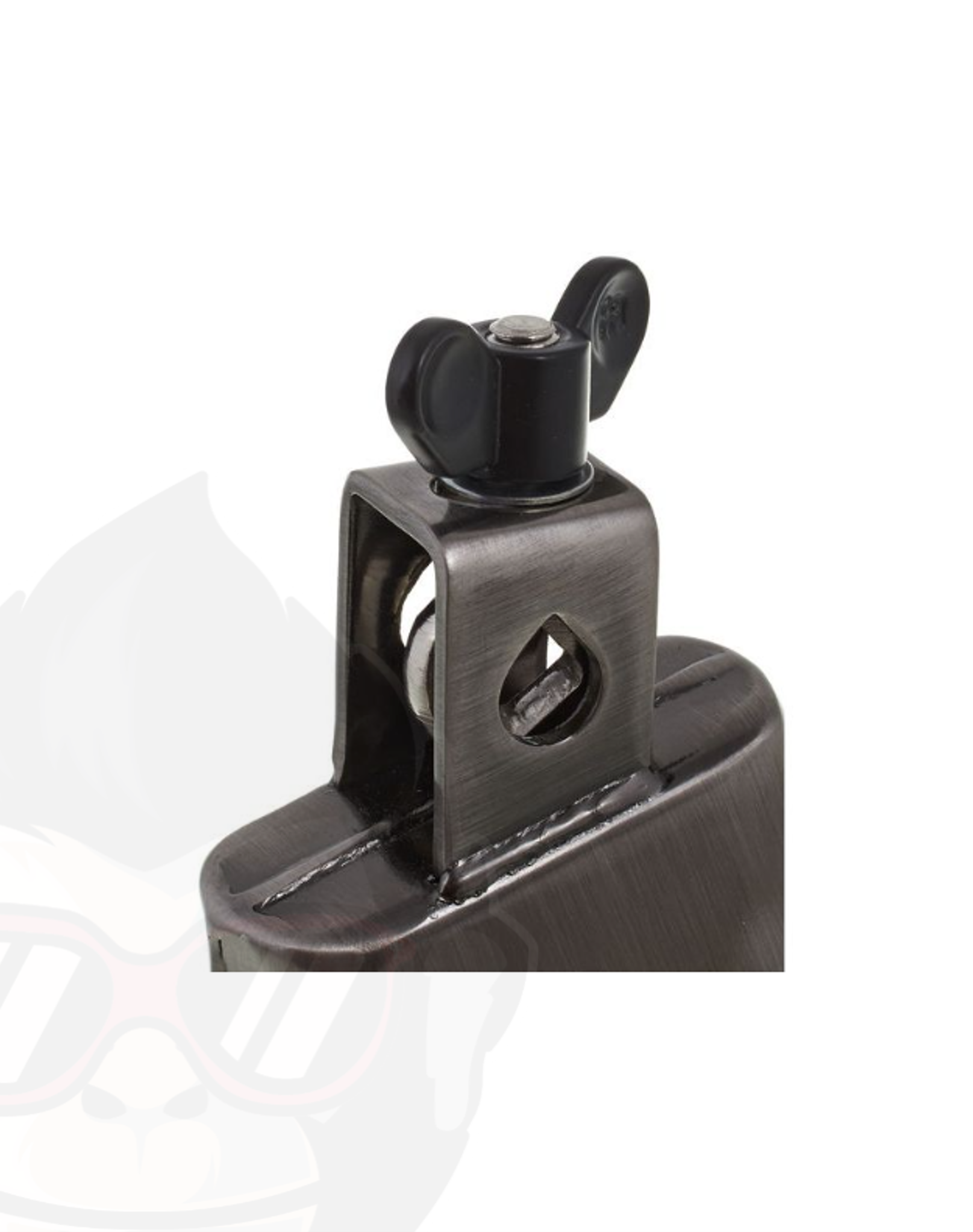 cowbell_low_pitch_stb45l_05.png