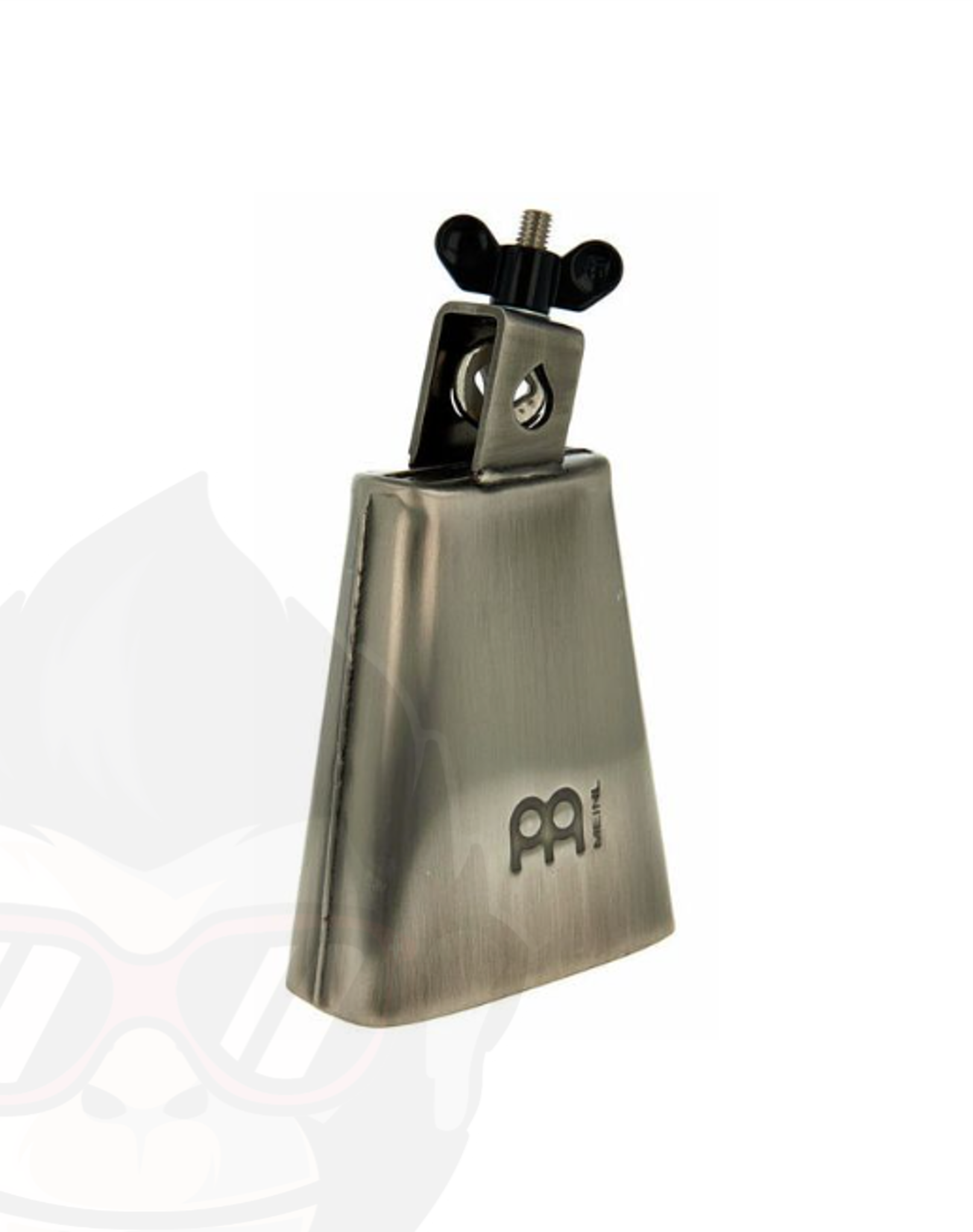 cowbell_low_medium_stb45m_02.png
