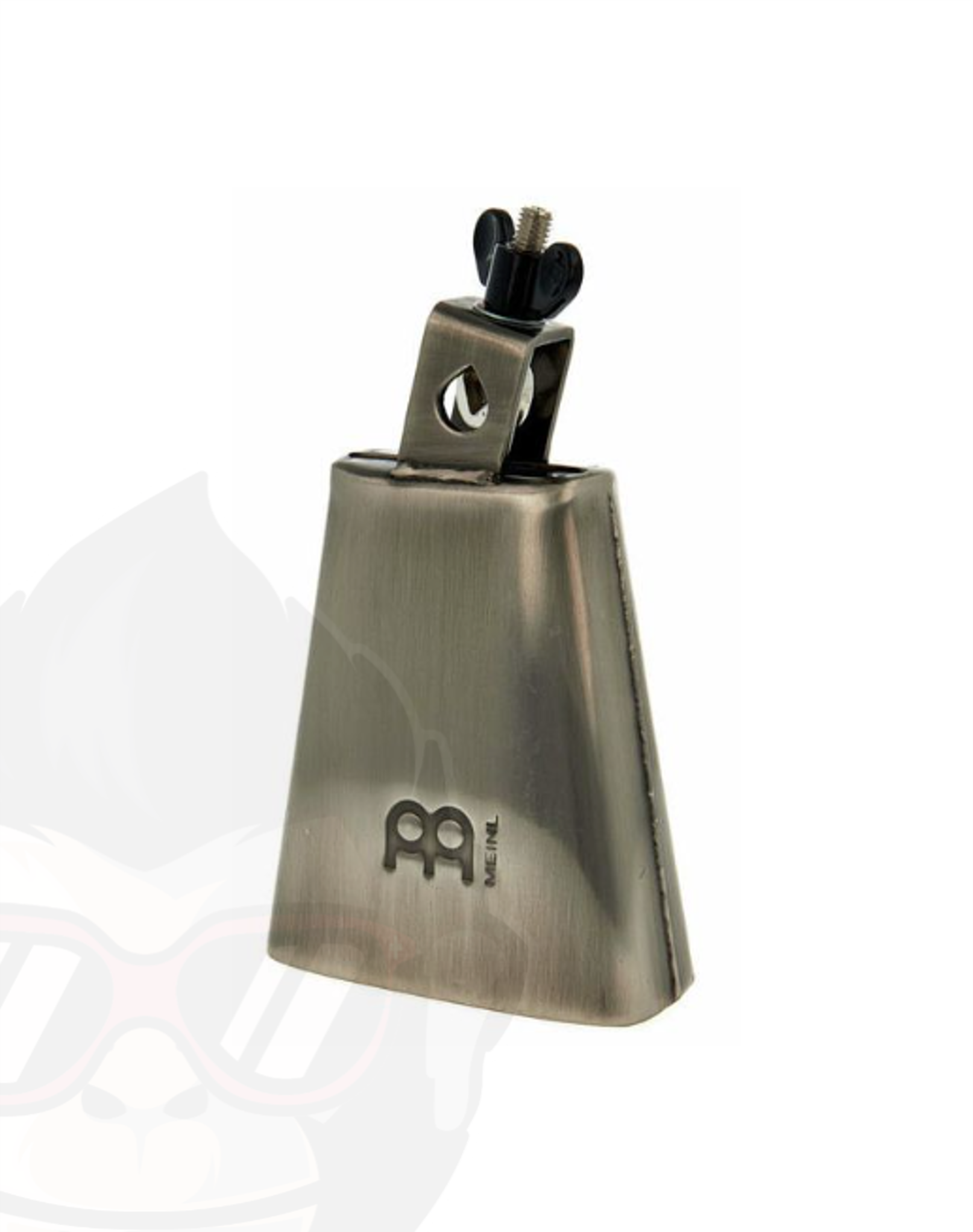cowbell_low_medium_stb45m_03.png
