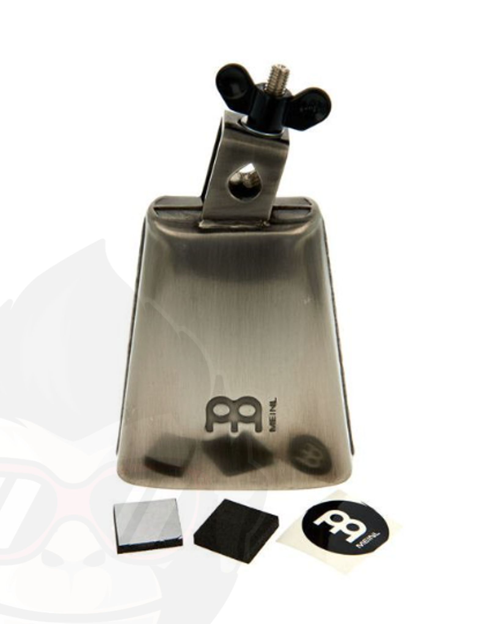 cowbell_low_medium_stb45m_04.png