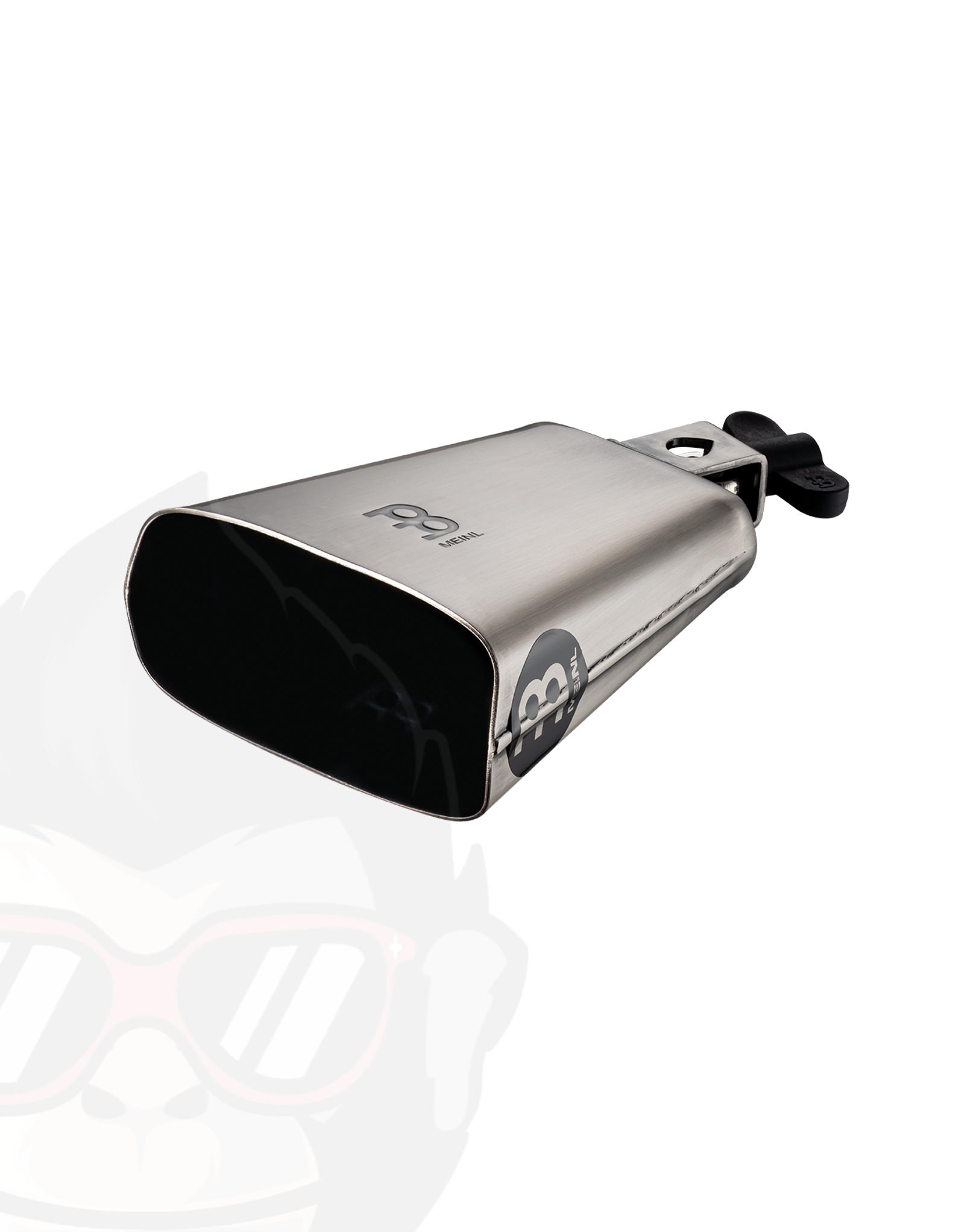 Meinl Cowbell 5 1/2" STB55