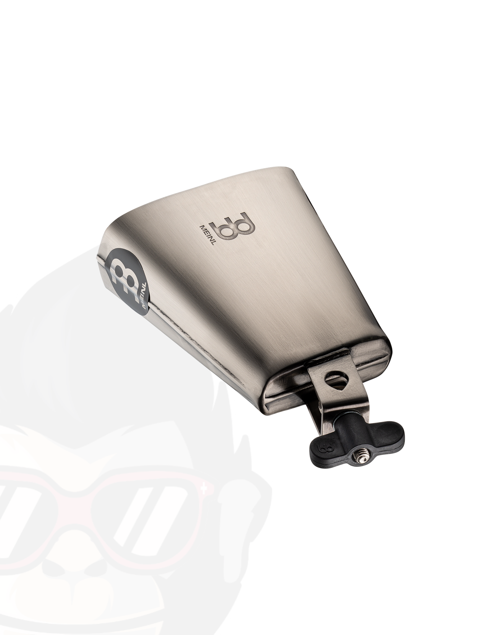 cowbell_stb55_02.png