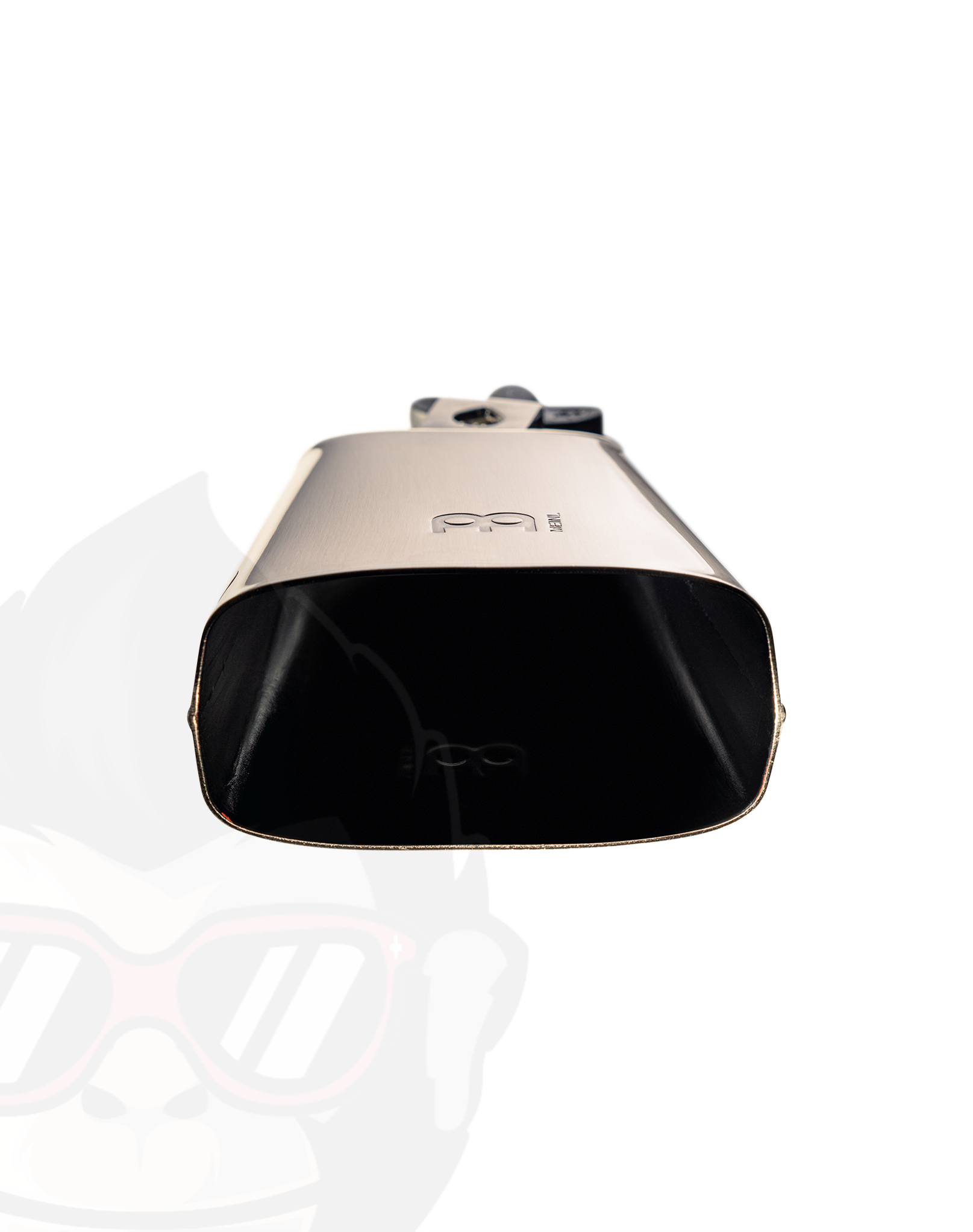 cowbell_stb55_05.png