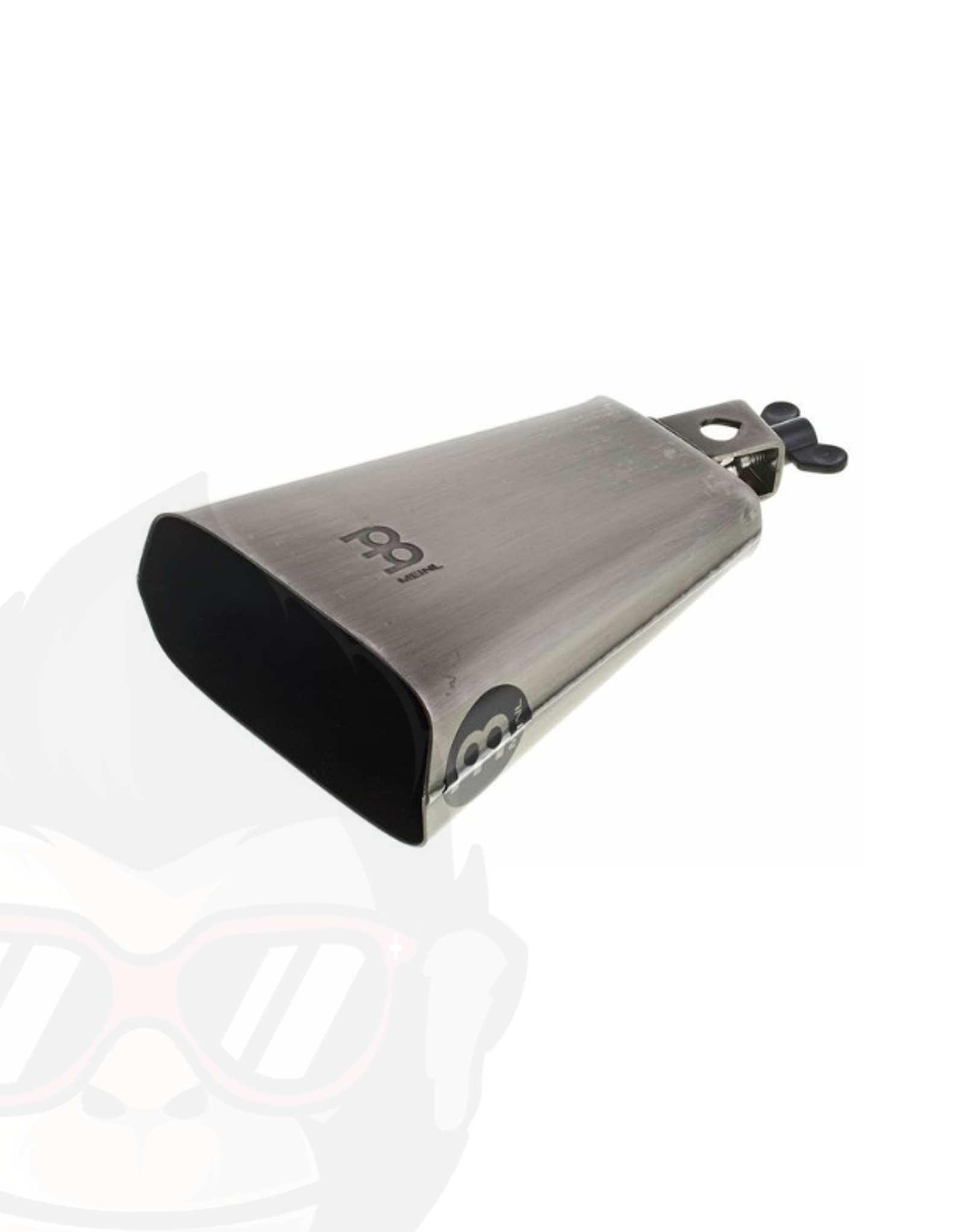 Meinl Cowbell 6 1/4