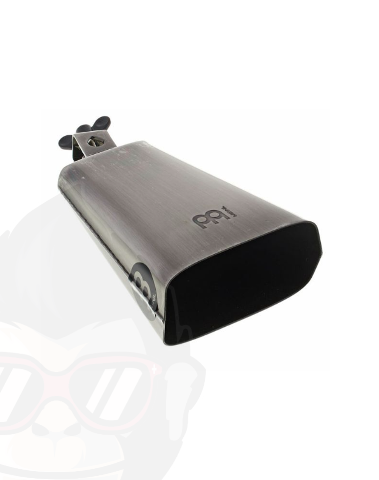 cowbell_stb625_02.png