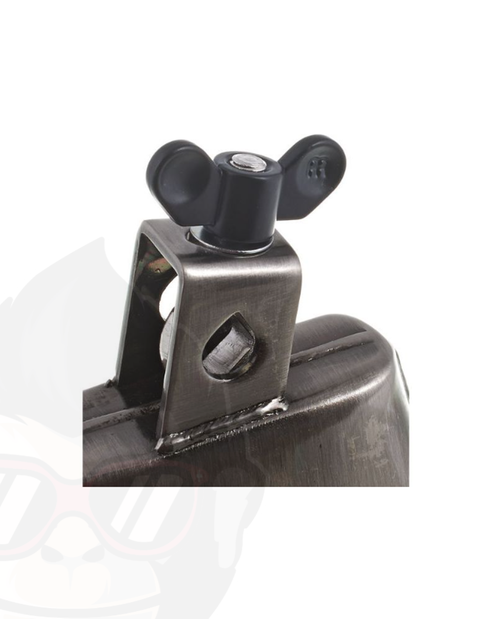 cowbell_stb625_05.png