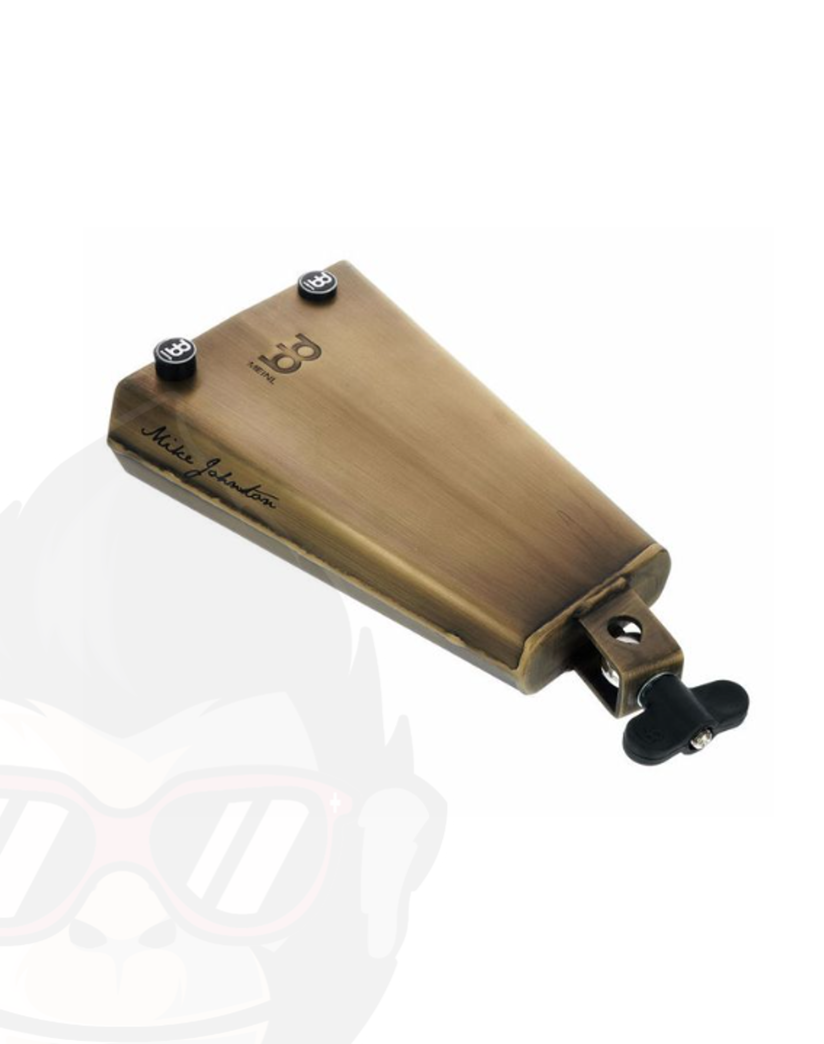 mike_johnston_groove_bell_mjgb_02.png