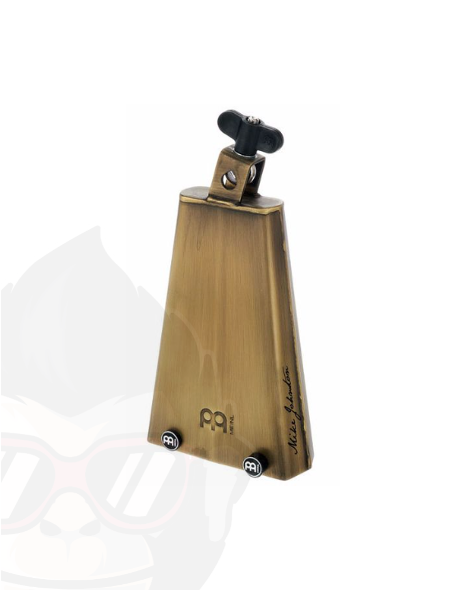 mike_johnston_groove_bell_mjgb_03.png