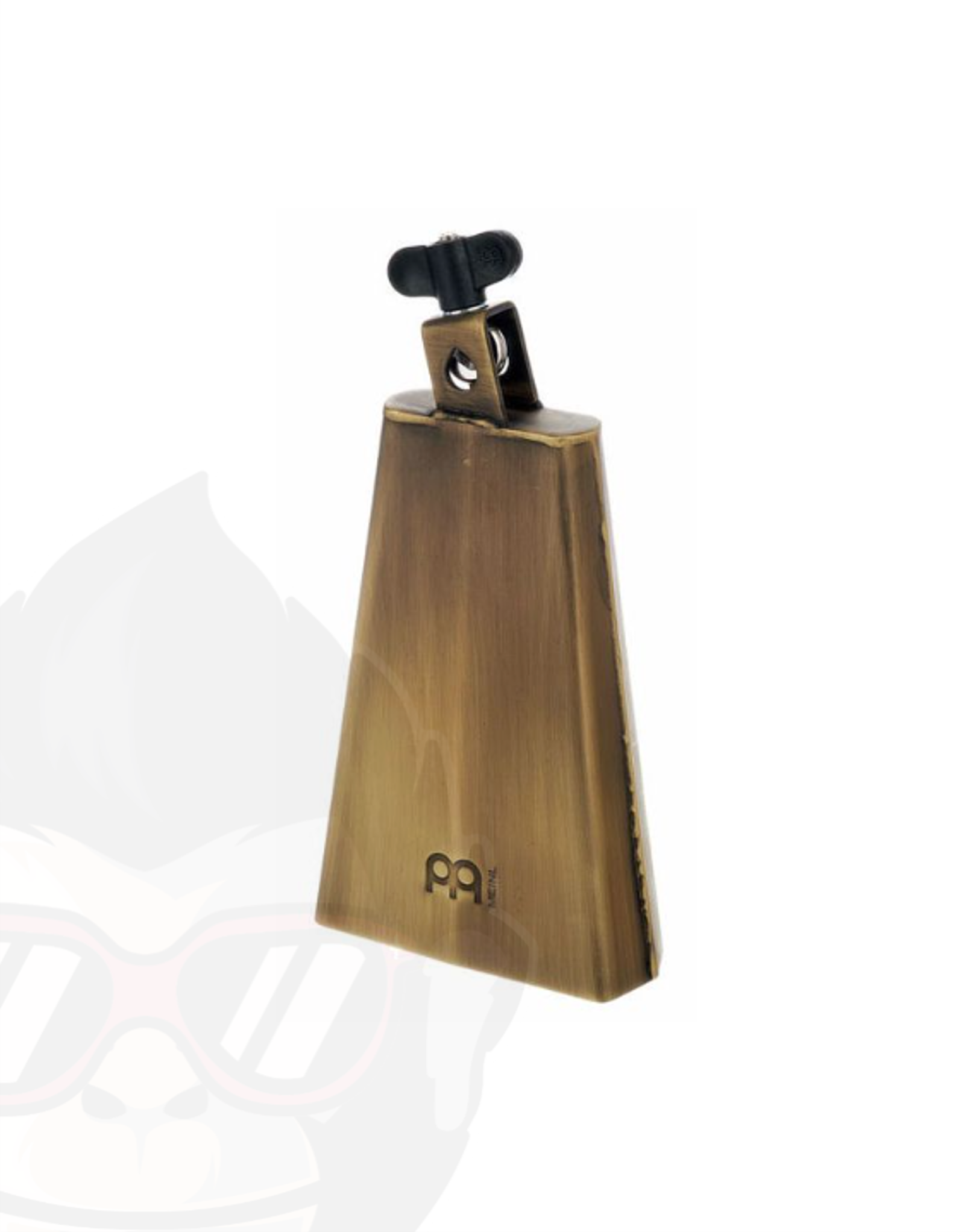 mike_johnston_groove_bell_mjgb_04.png