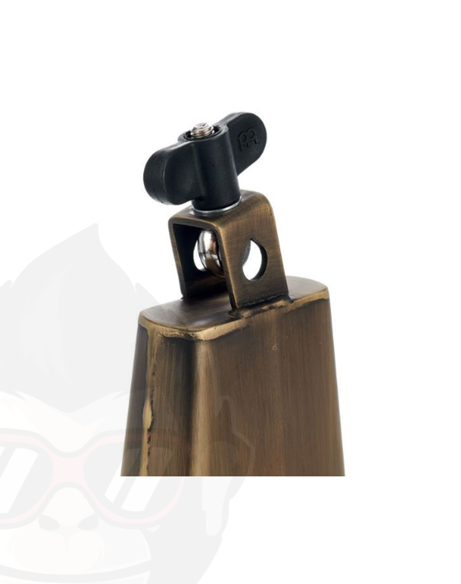 mike_johnston_groove_bell_mjgb_05.png