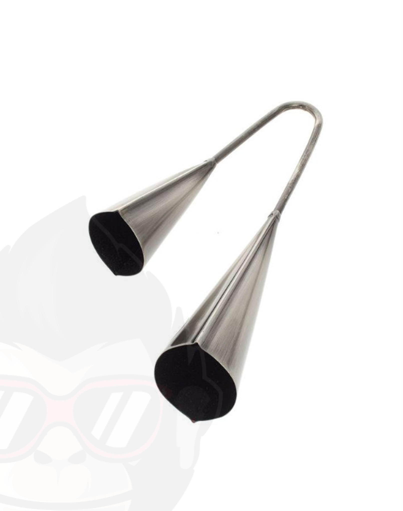 agogo_bell_small_stbag1_02.png