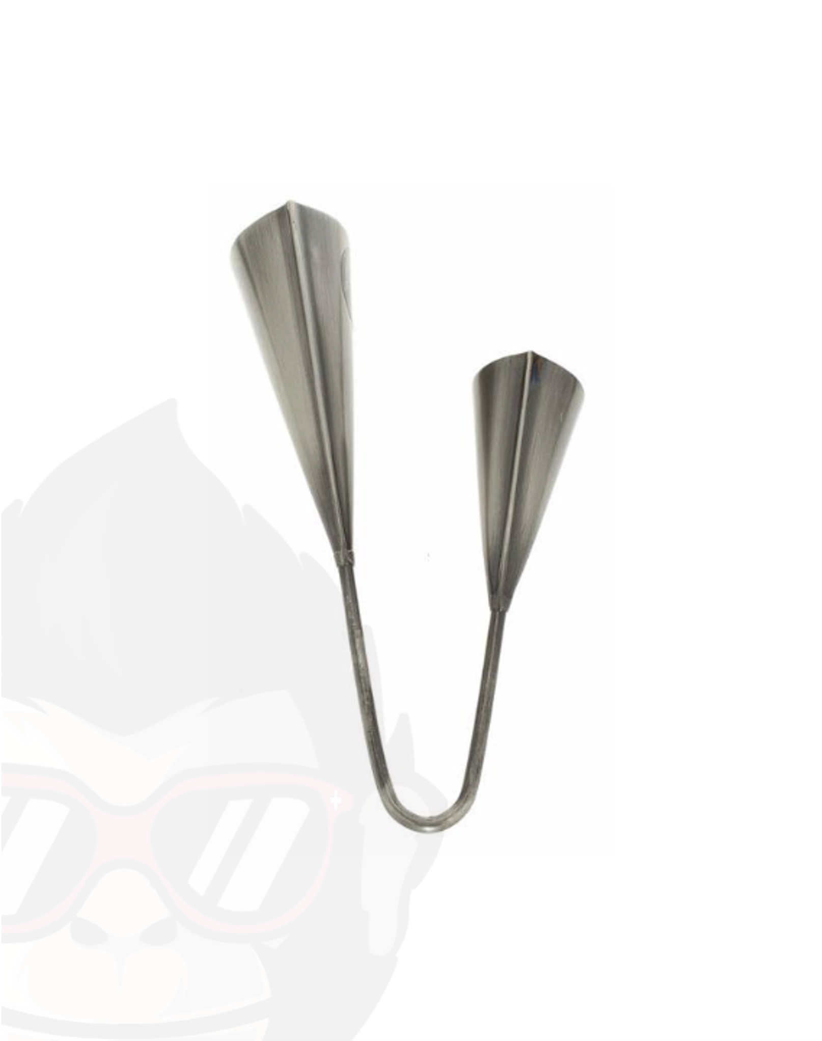 agogo_bell_small_stbag1_03.png