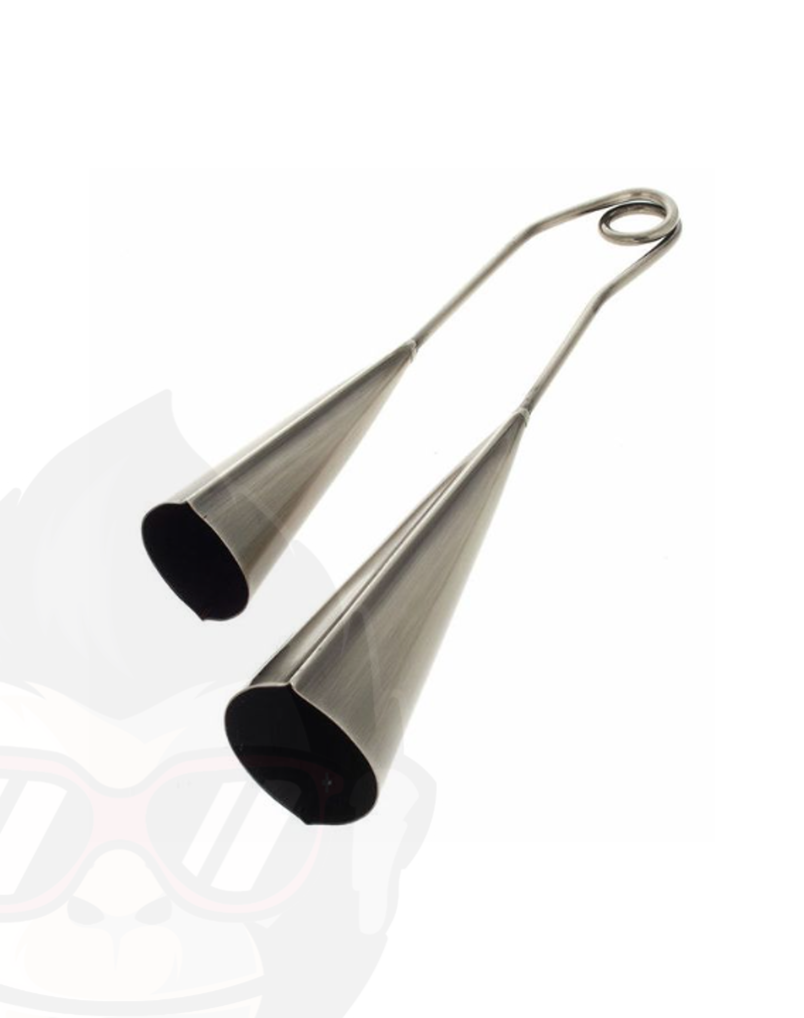 agogo_bell_large_stbag2_02.png