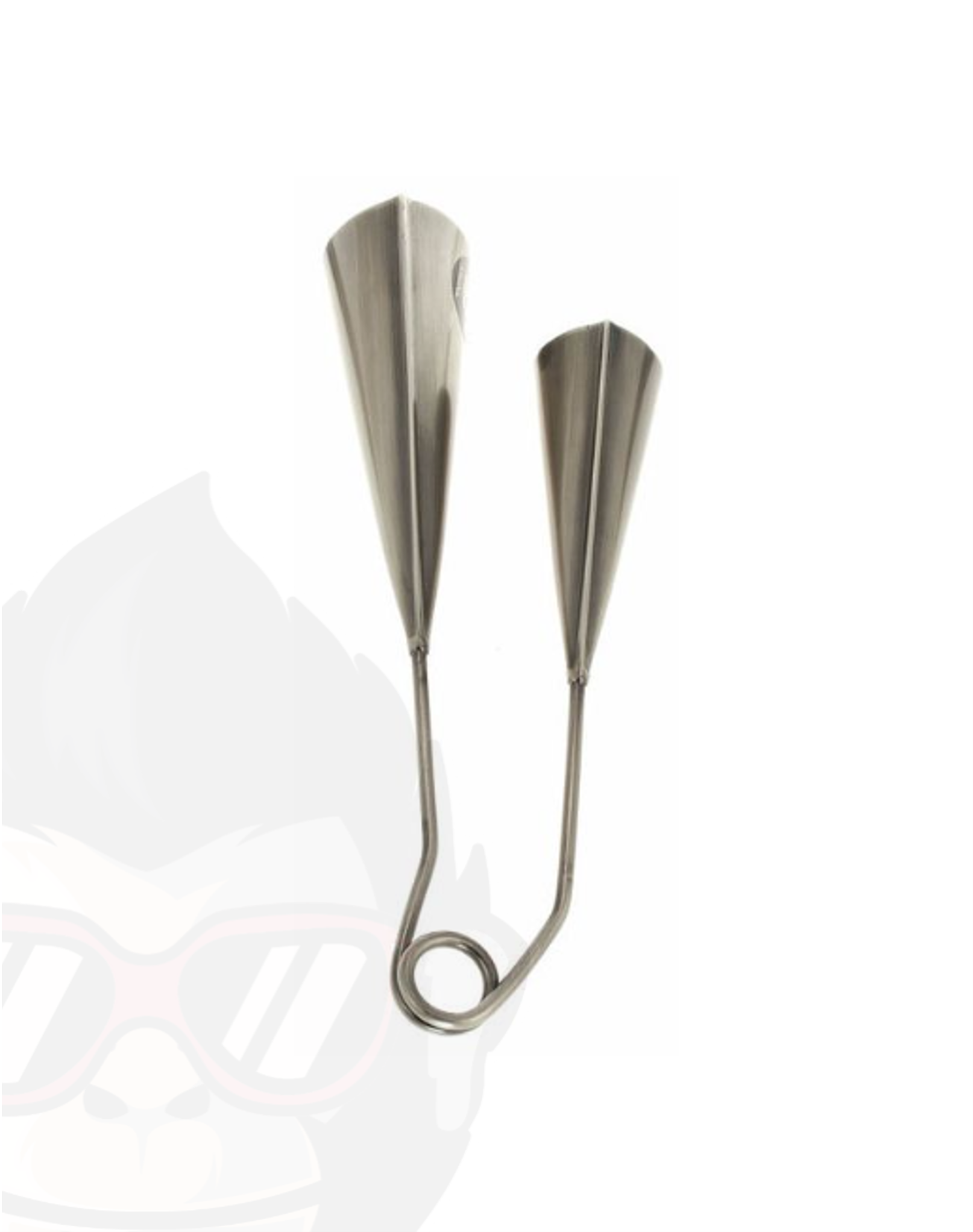 agogo_bell_large_stbag2_03.png