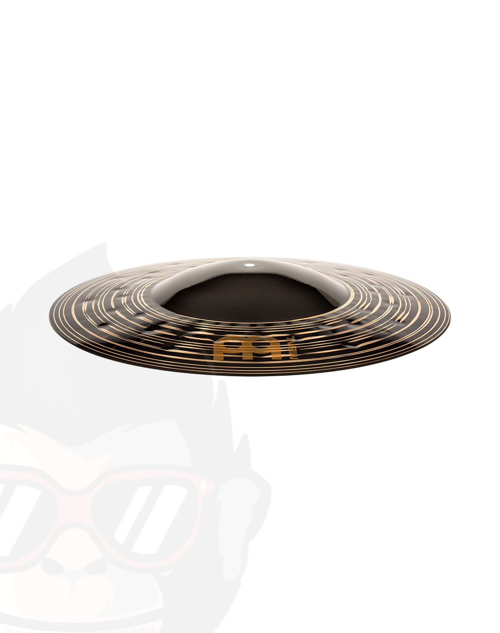 meinl_heavy_big_bell_dark_ride_cc18hbbdar_02.png