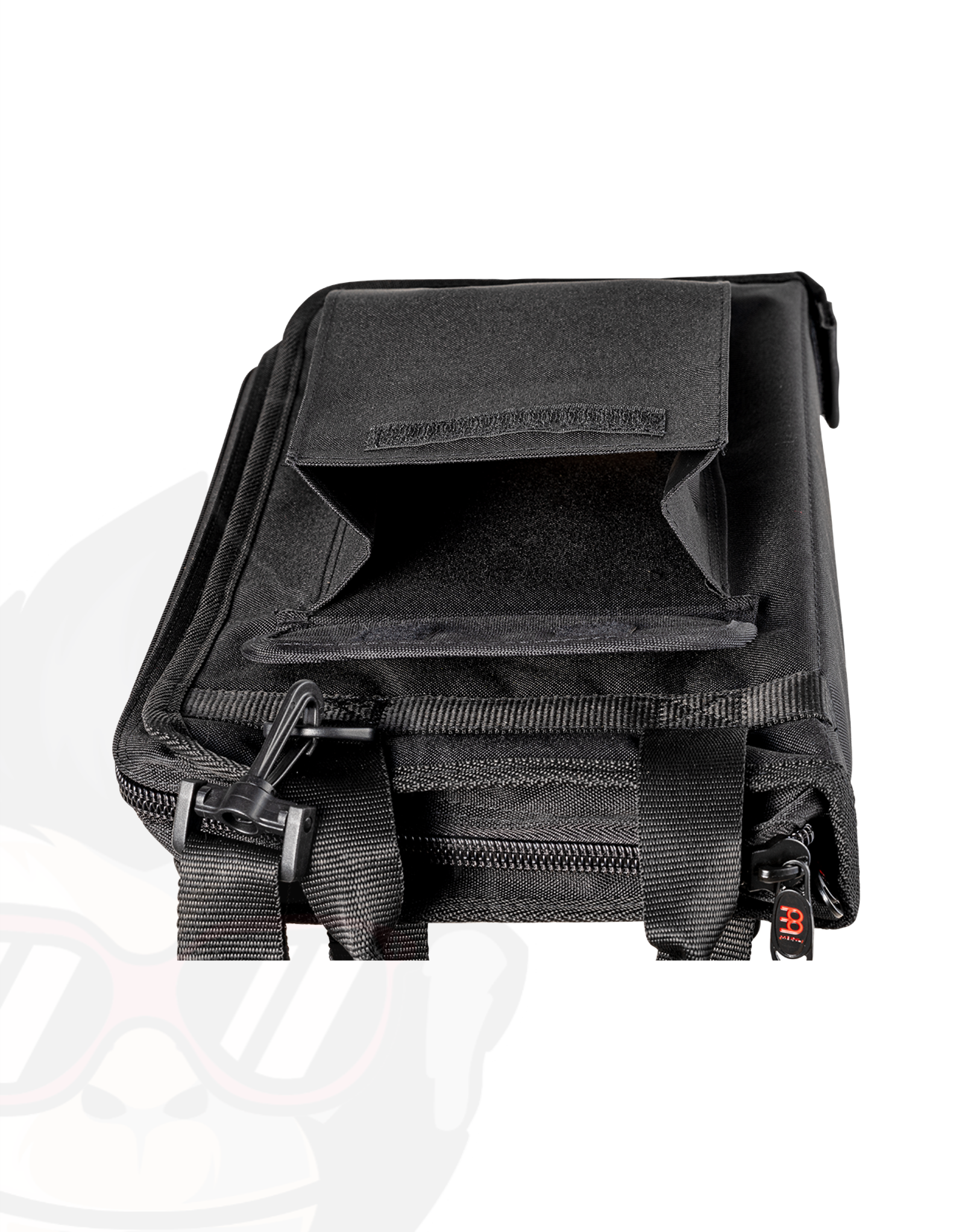 meinl_cymbal_bags_designer_msb-1_05.png