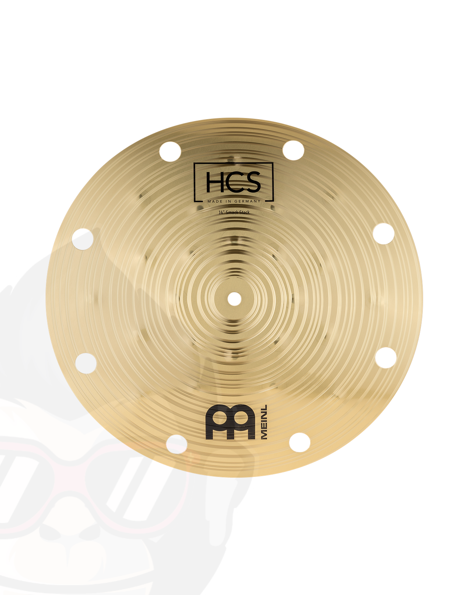 meinl_hcs_smack_stack_hcs80246sm_05.png
