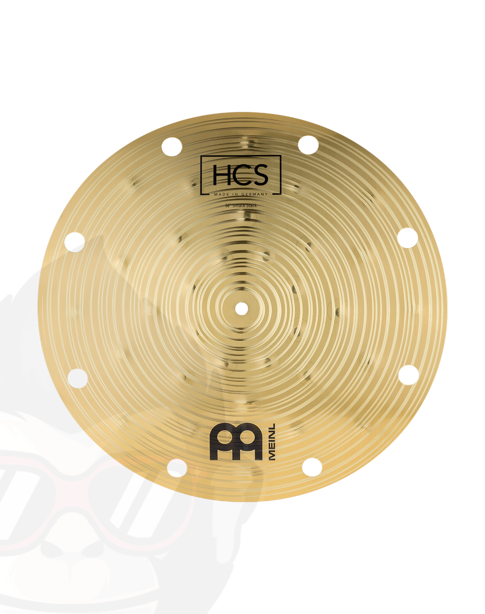 meinl_hcs_smack_stack_hcs80246sm_06.png
