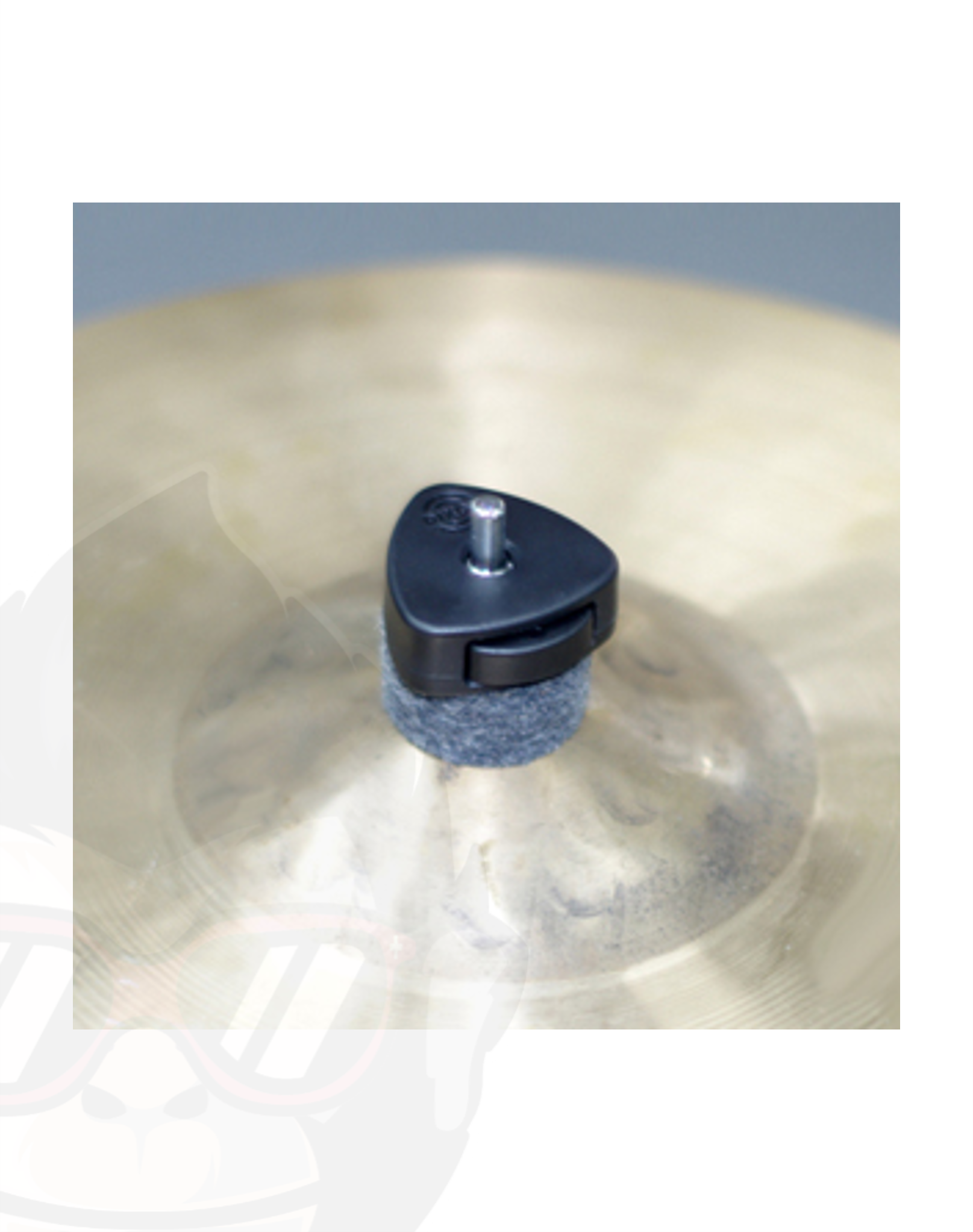 dixon_cymbalmate_dipawnivez-2_02.png