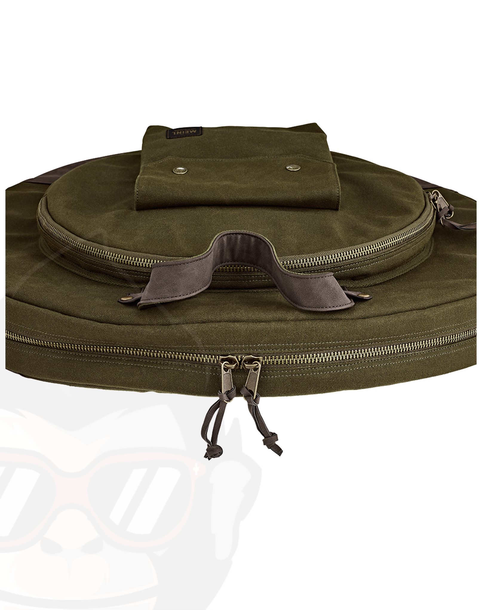 meinl_cymbal_bags_mwc22gr_05.png