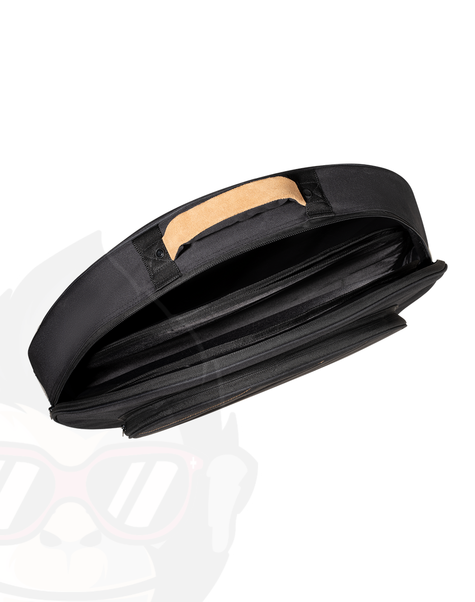 meinl_cymbal_bags_-mccb22bk_03.png