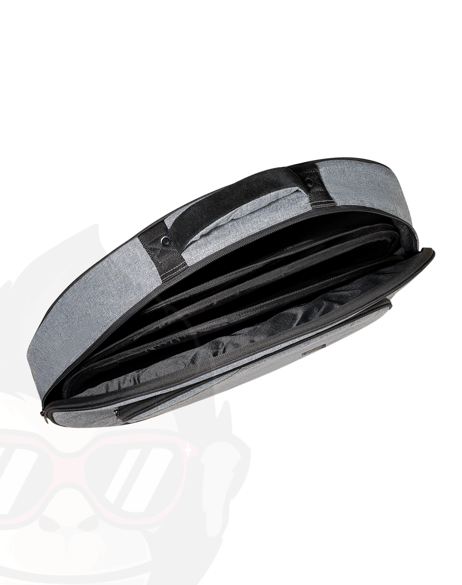meinl_cymbal_bags_-mccb22gy_03.png