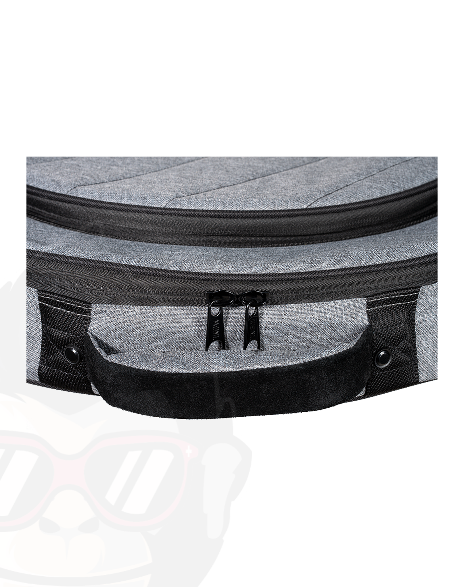 meinl_cymbal_bags_-mccb22gy_05.png