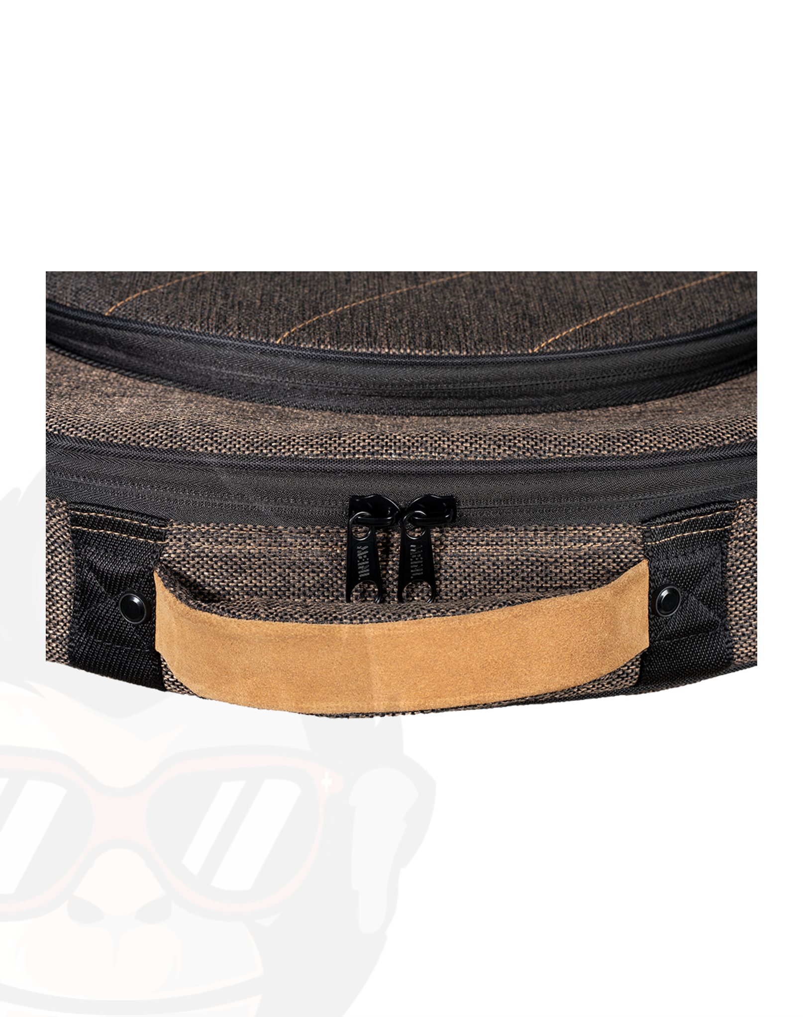 meinl_cymbal_bags_-mccb22mo_05.png